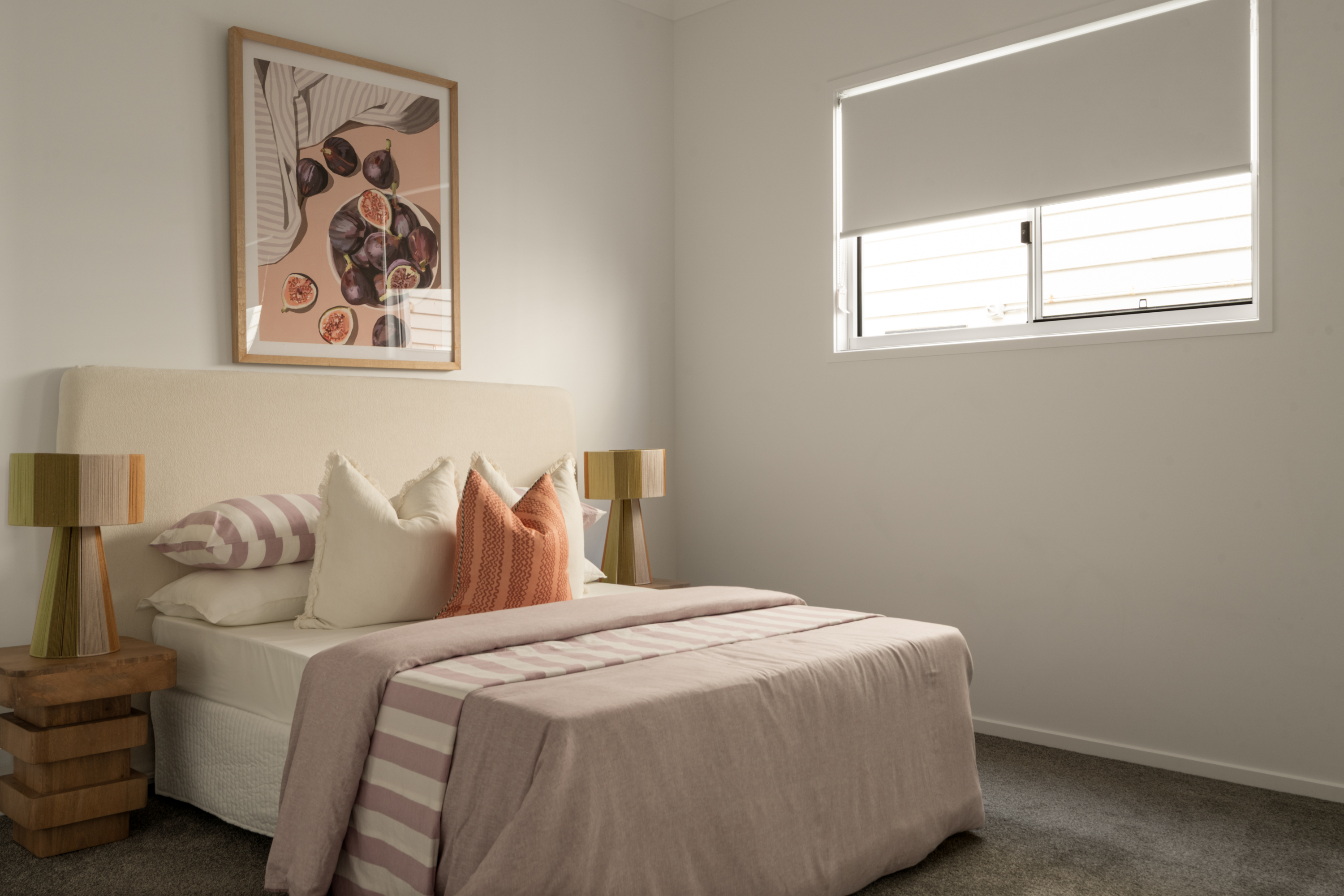 11 Blaikie Street, Hendra Sold by Aurora Property - image 16