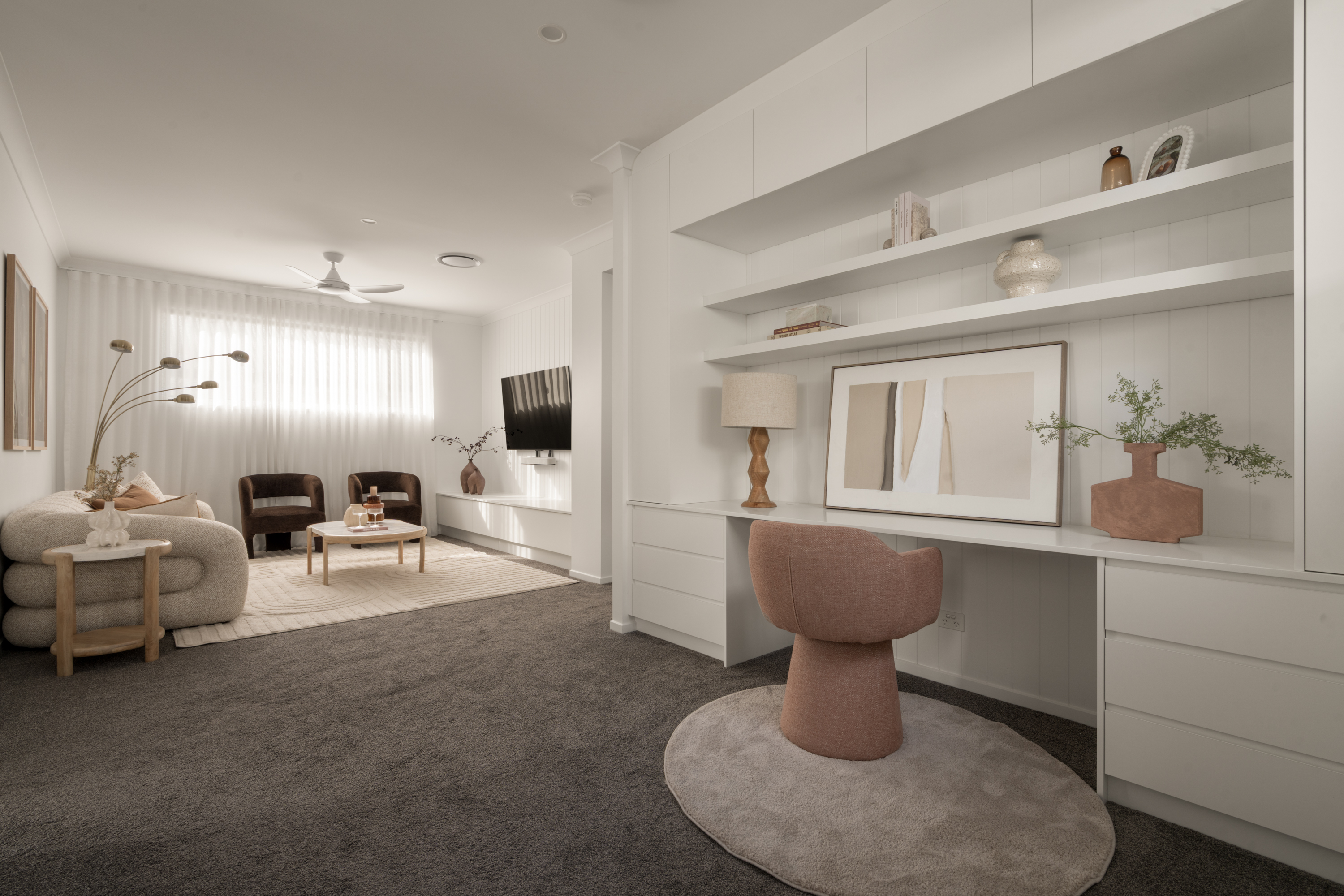 11 Blaikie Street, Hendra Sold by Aurora Property - image 13