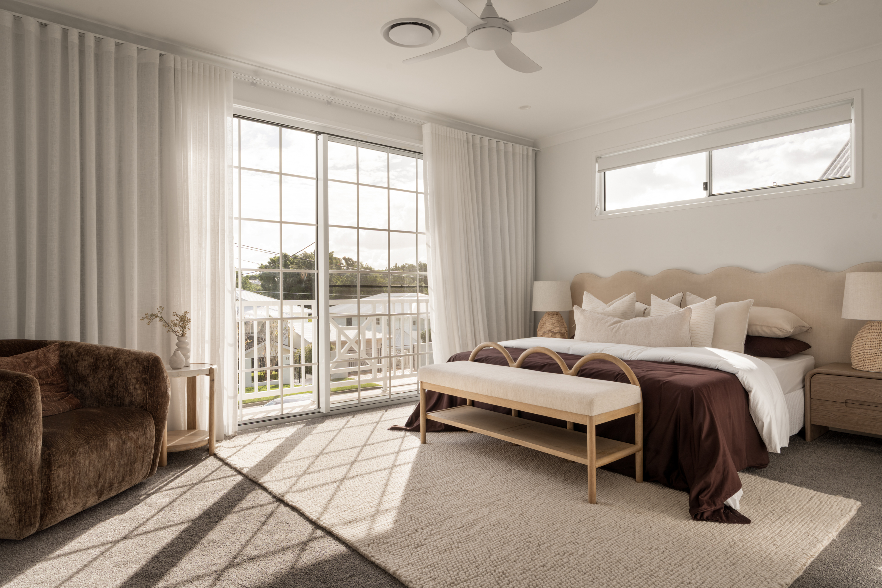 11 Blaikie Street, Hendra Sold by Aurora Property - image 11