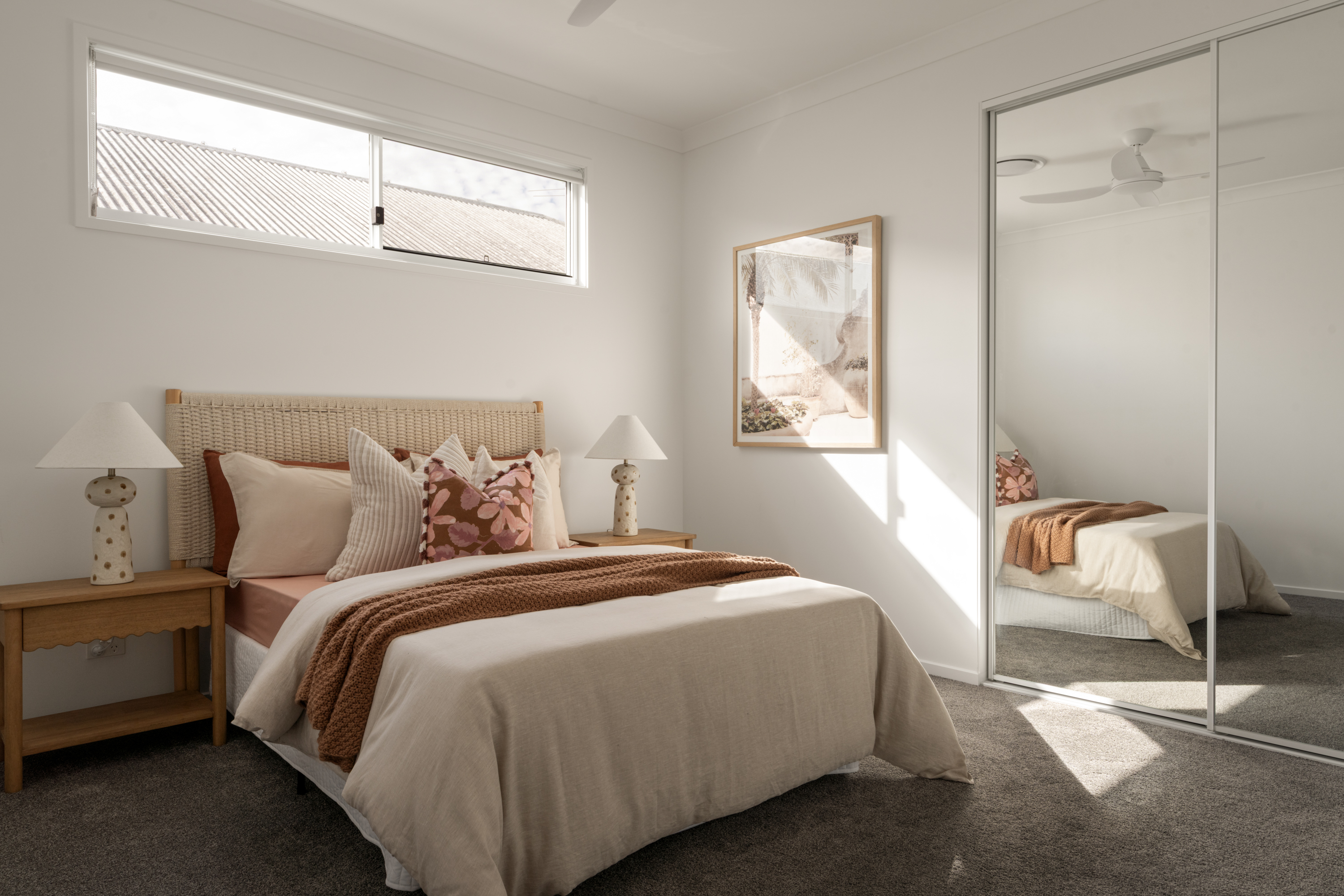 11 Blaikie Street, Hendra Sold by Aurora Property - image 14
