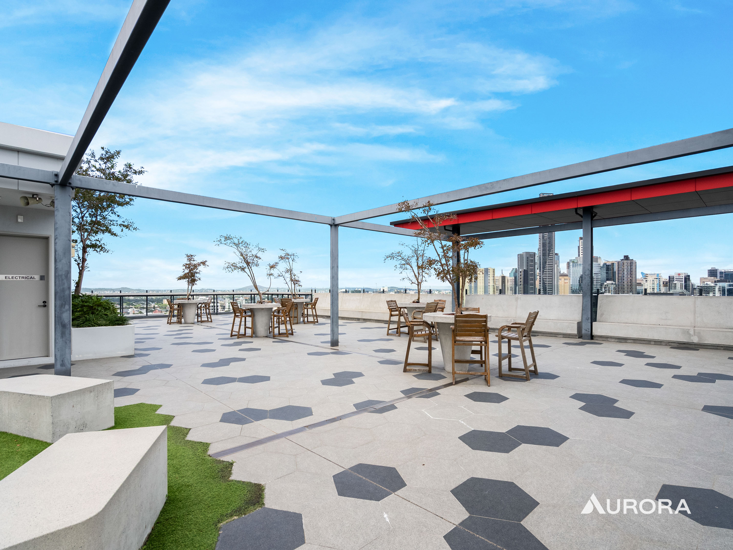 2304/275 Wickham Street, Fortitude Valley Sold by Aurora Property - image 2