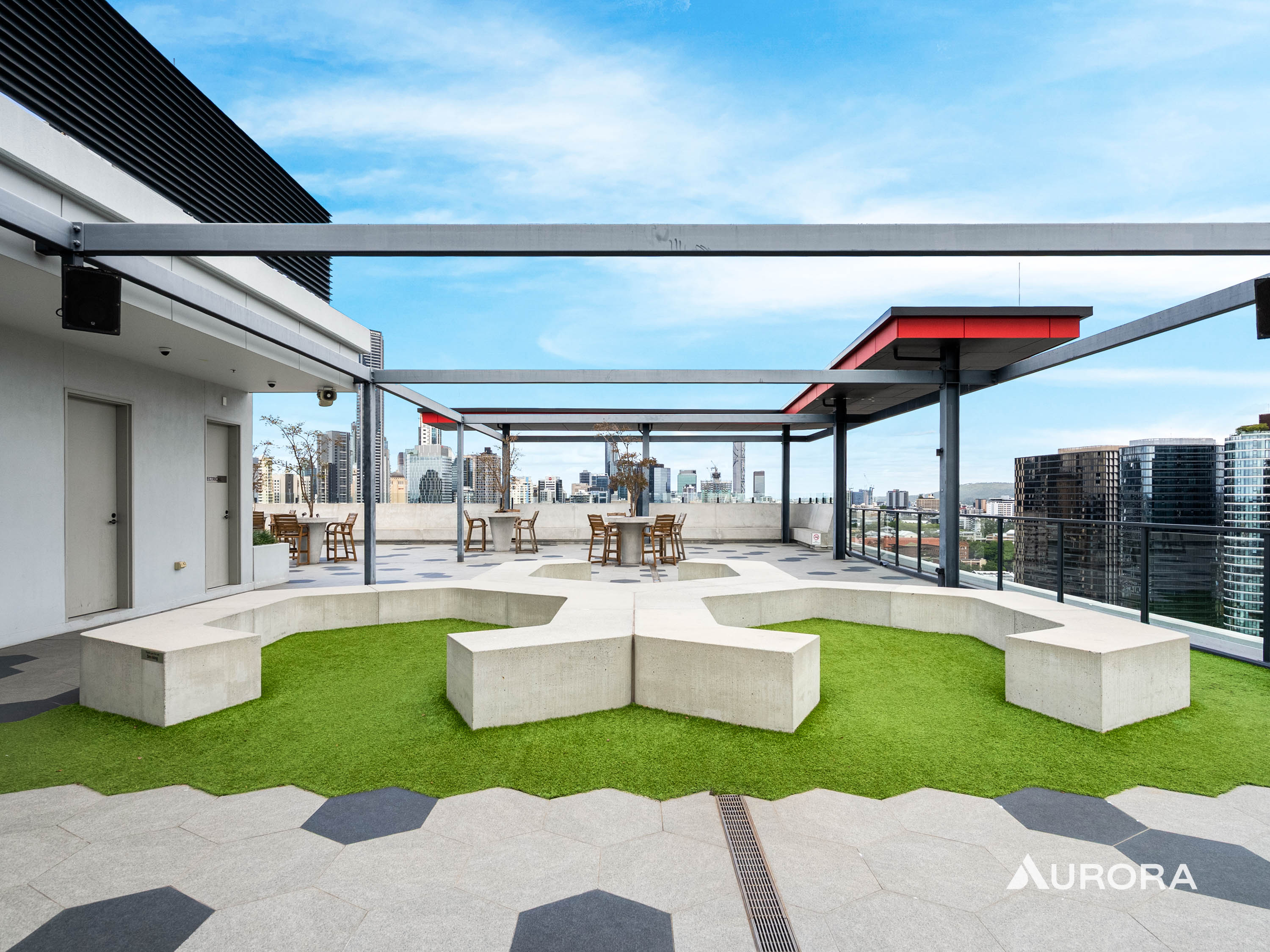 2304/275 Wickham Street, Fortitude Valley Sold by Aurora Property - image 3