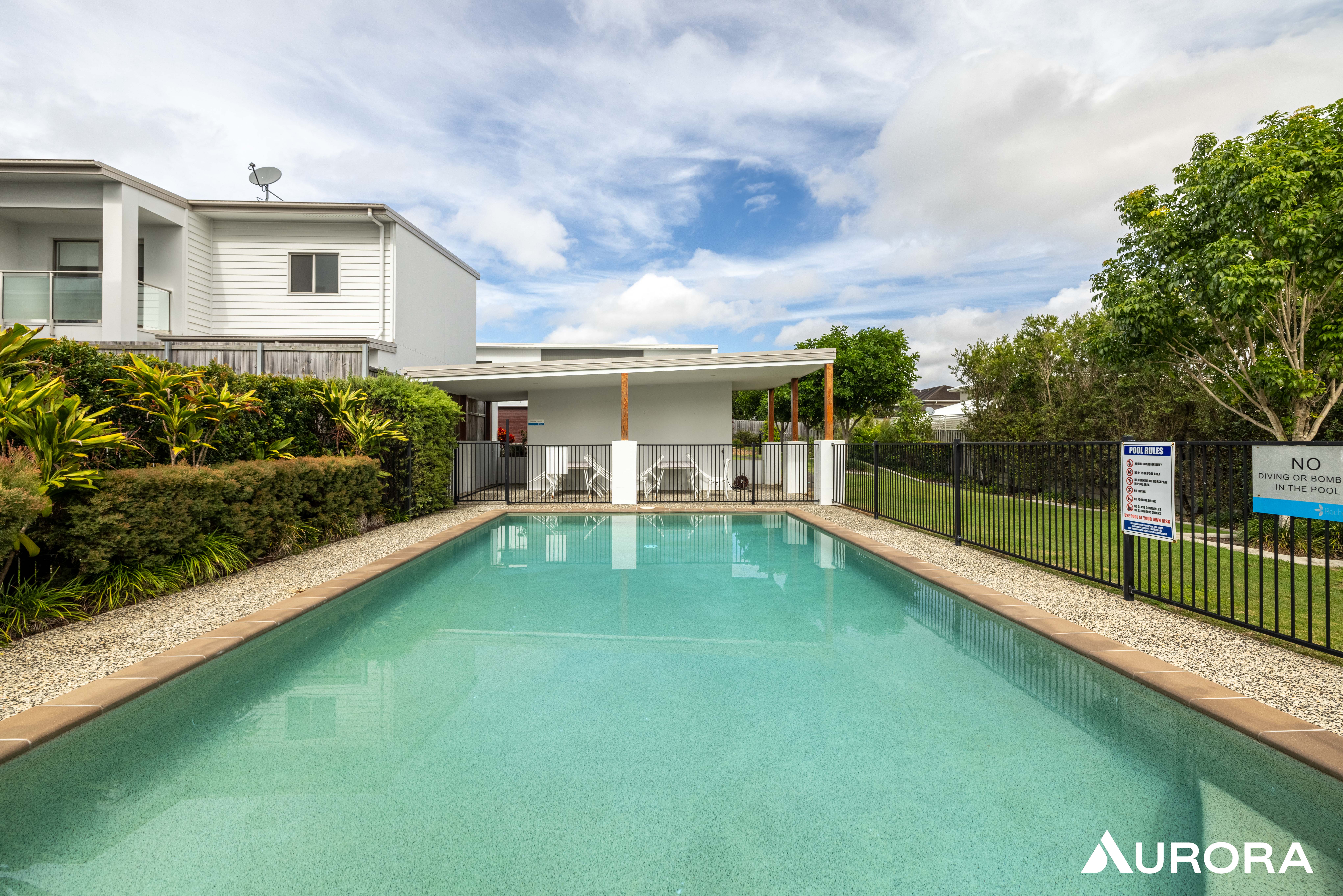 55/55 Francis Avenue, Rochedale Sold by Aurora Property - image 22