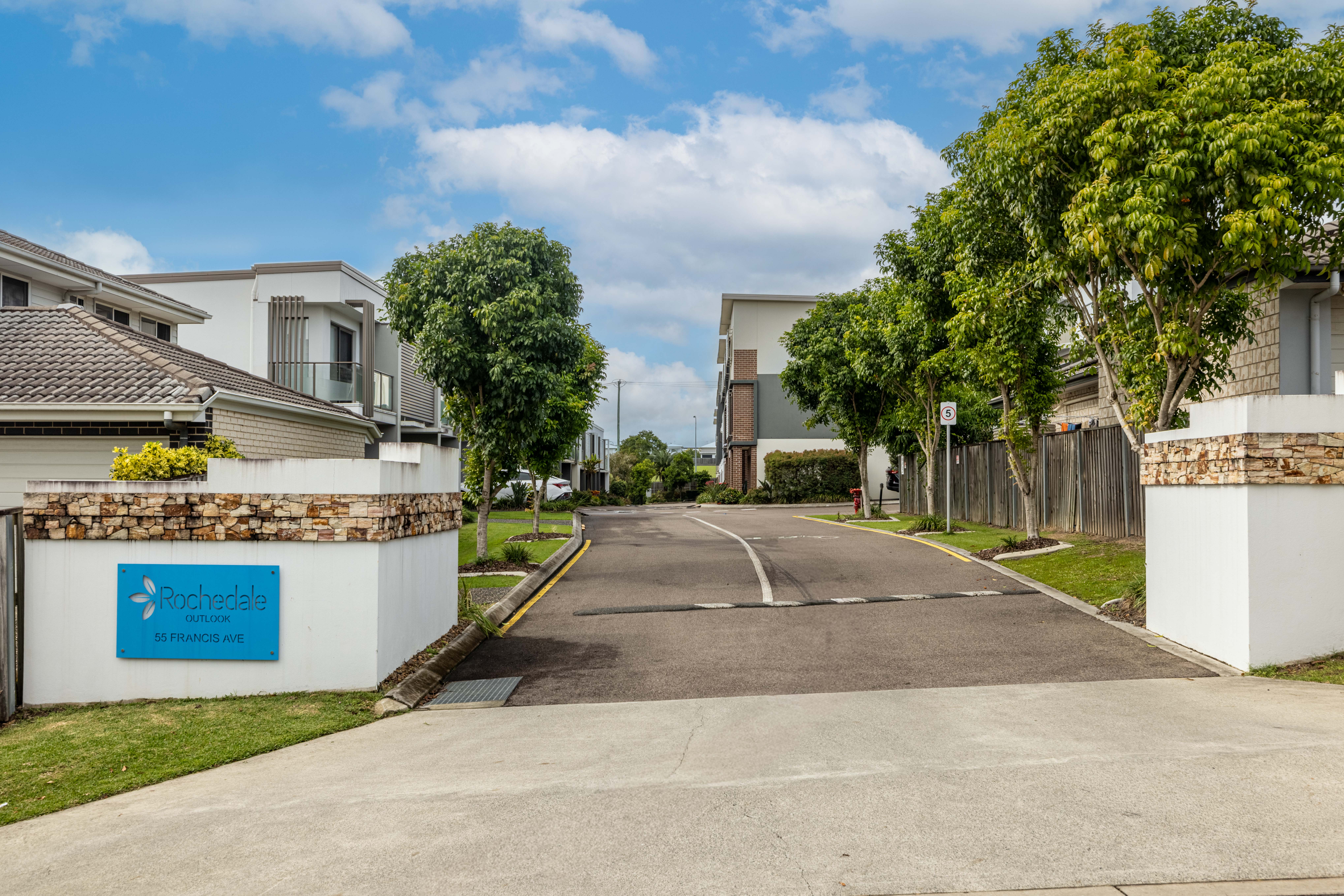 55/55 Francis Avenue, Rochedale Sold by Aurora Property - image 26