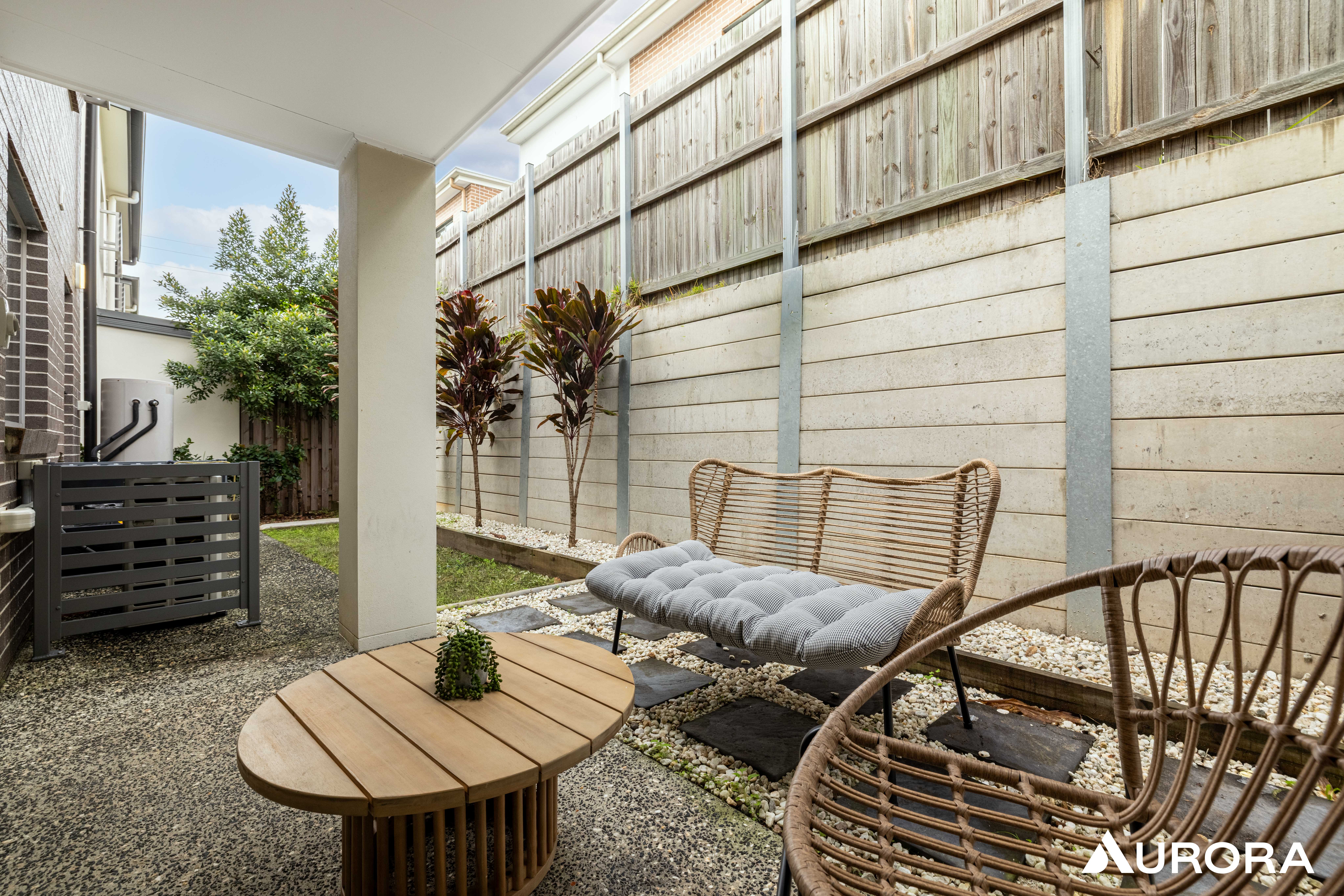 55/55 Francis Avenue, Rochedale Sold by Aurora Property - image 19