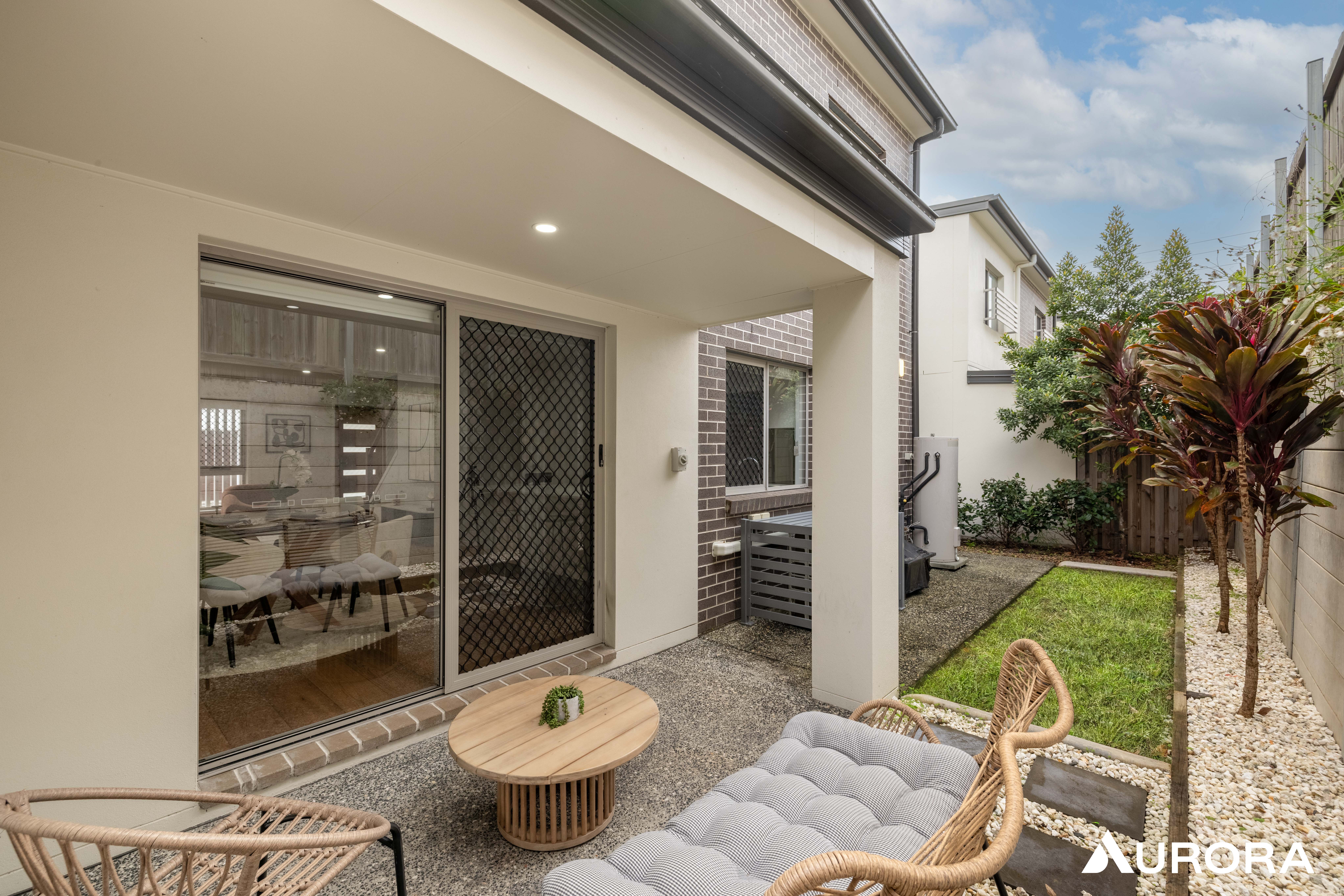 55/55 Francis Avenue, Rochedale Sold by Aurora Property - image 20