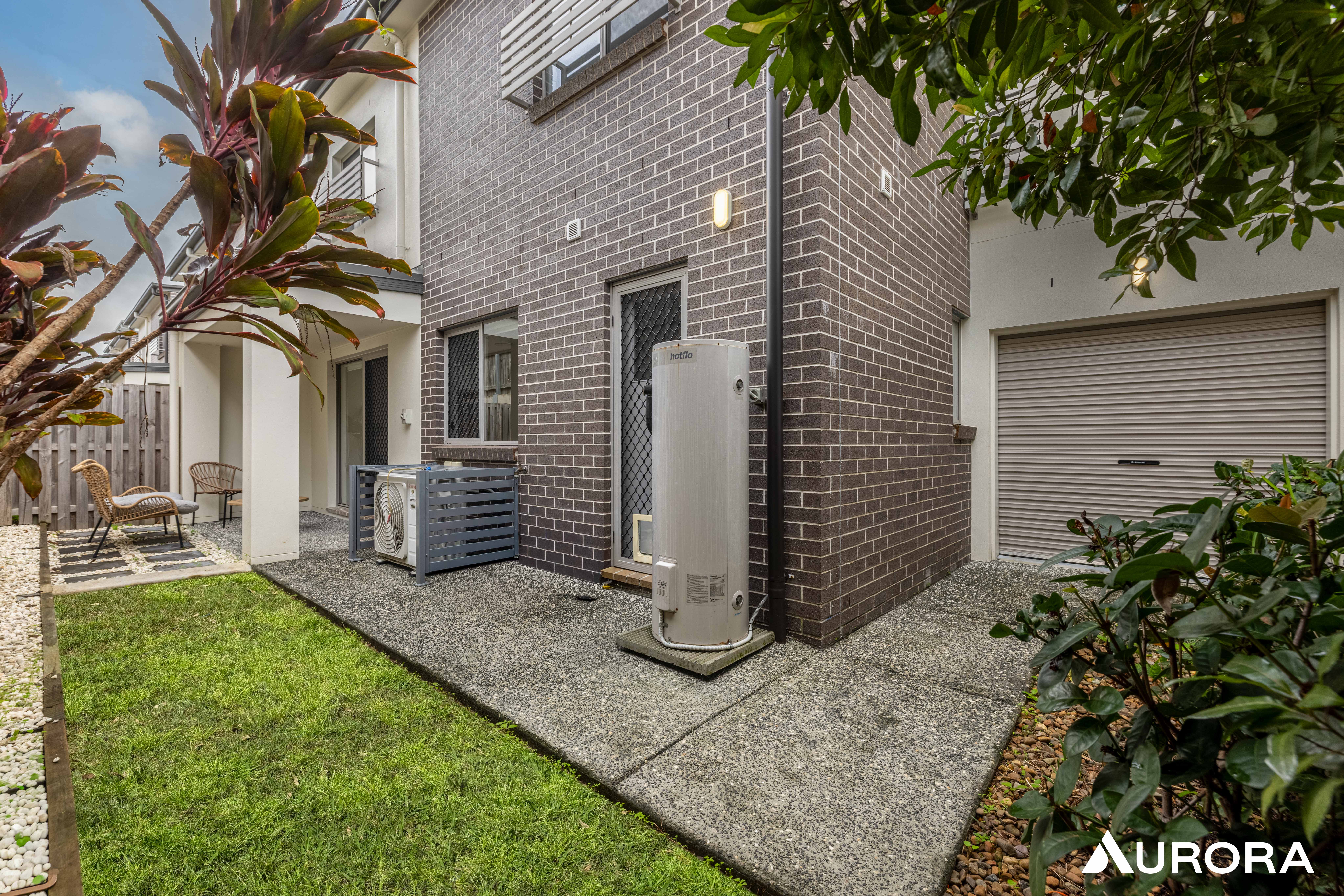 55/55 Francis Avenue, Rochedale Sold by Aurora Property - image 21