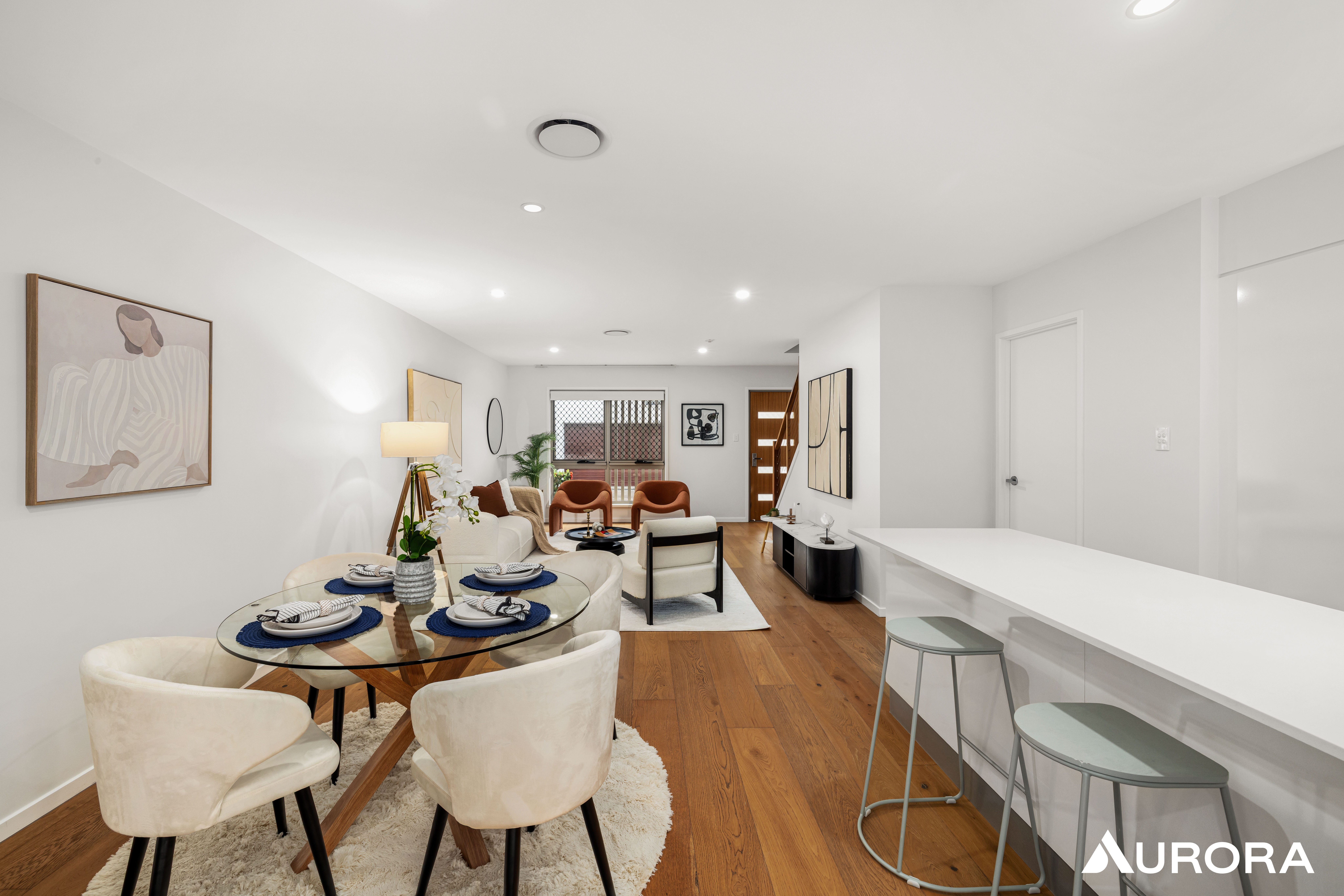 55/55 Francis Avenue, Rochedale Sold by Aurora Property - image 10