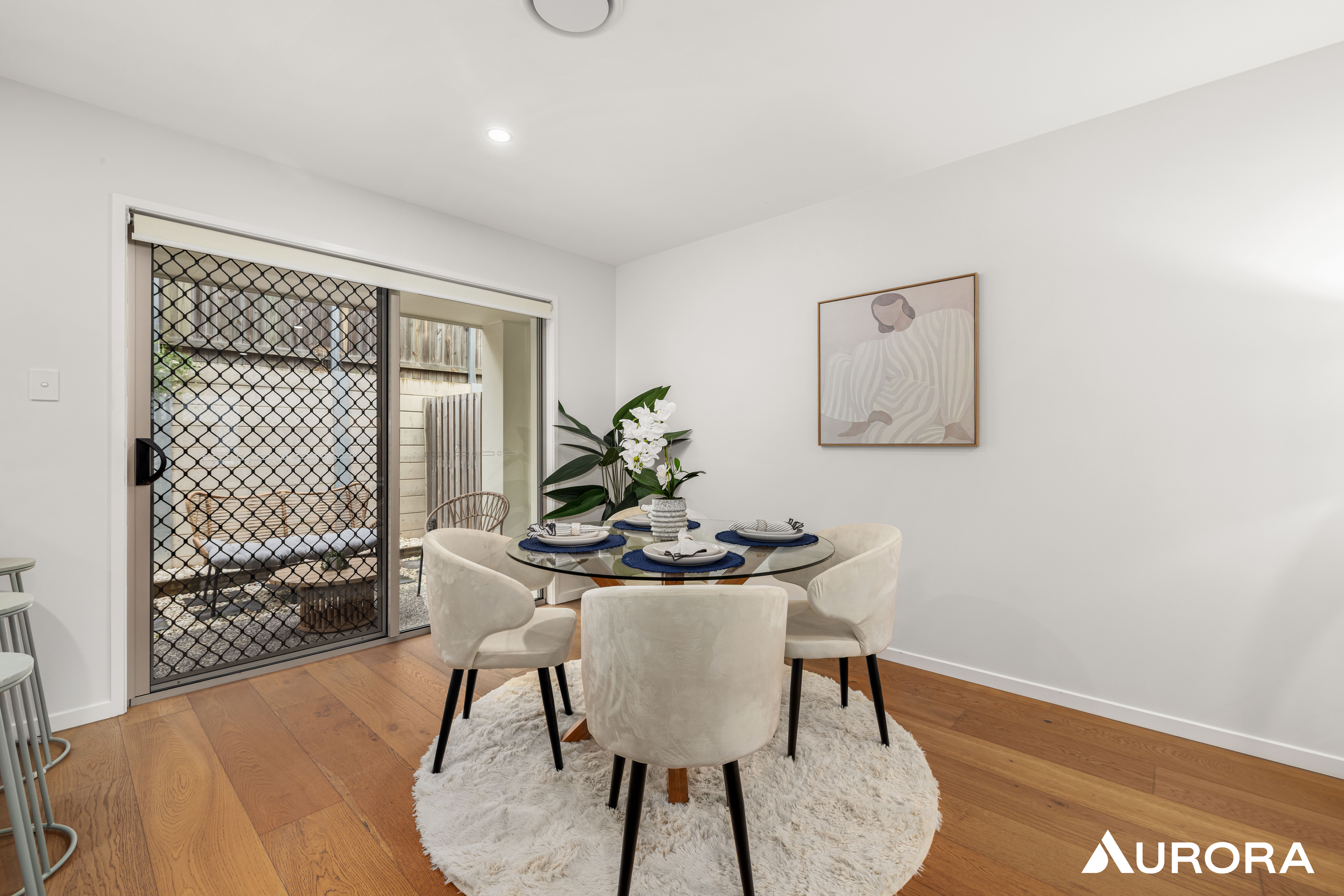 55/55 Francis Avenue, Rochedale Sold by Aurora Property - image 11