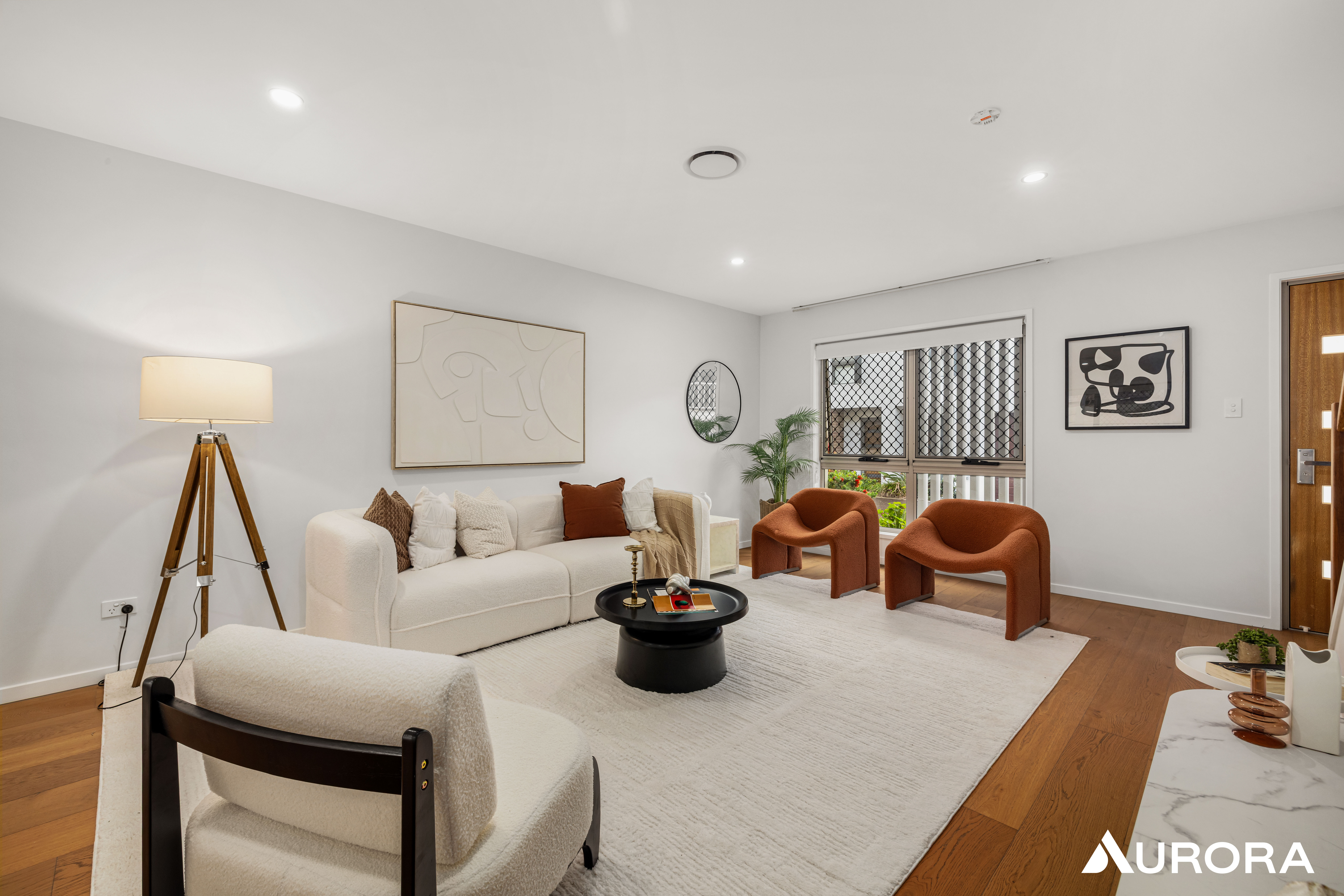55/55 Francis Avenue, Rochedale Sold by Aurora Property - image 5