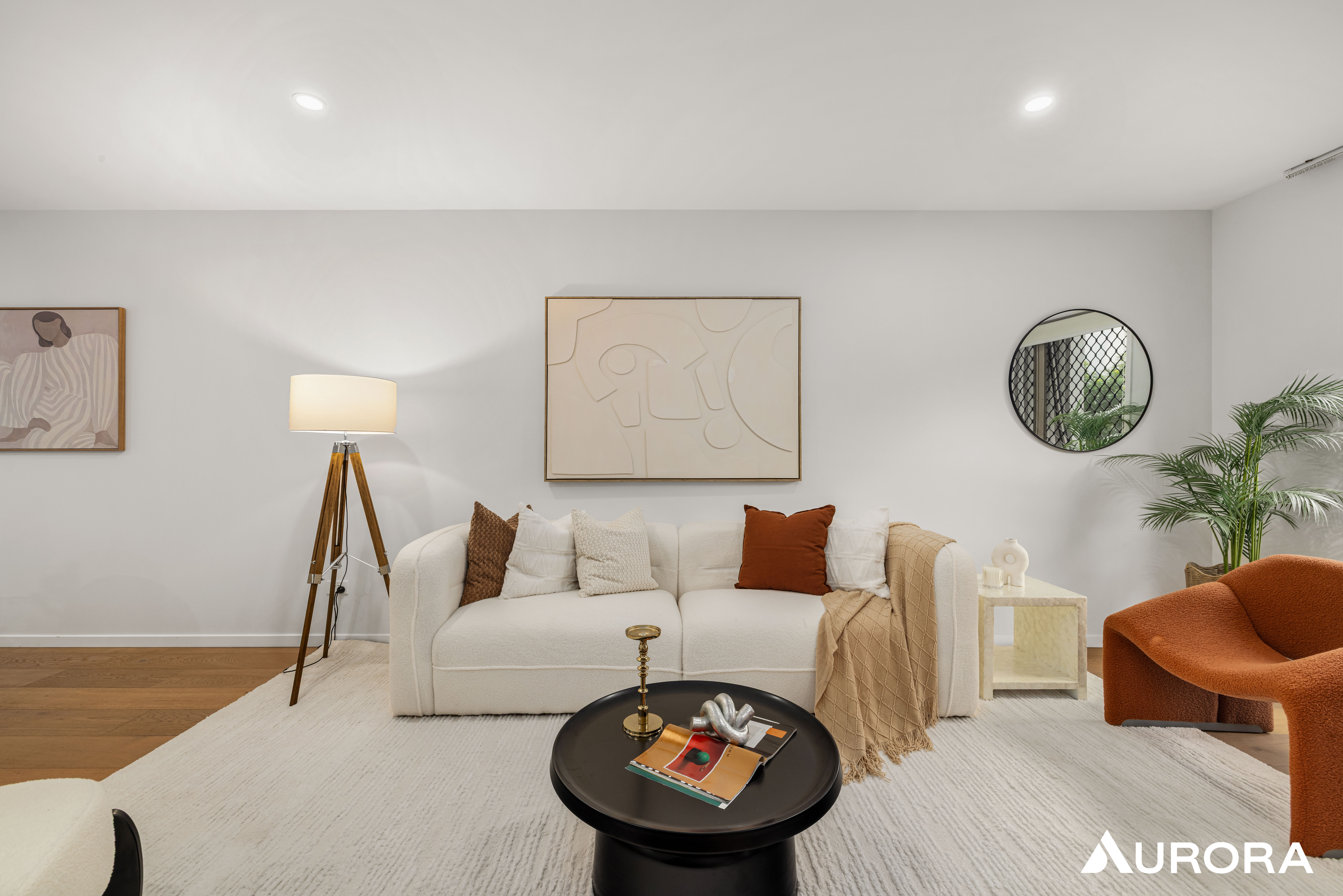55/55 Francis Avenue, Rochedale Sold by Aurora Property - image 7