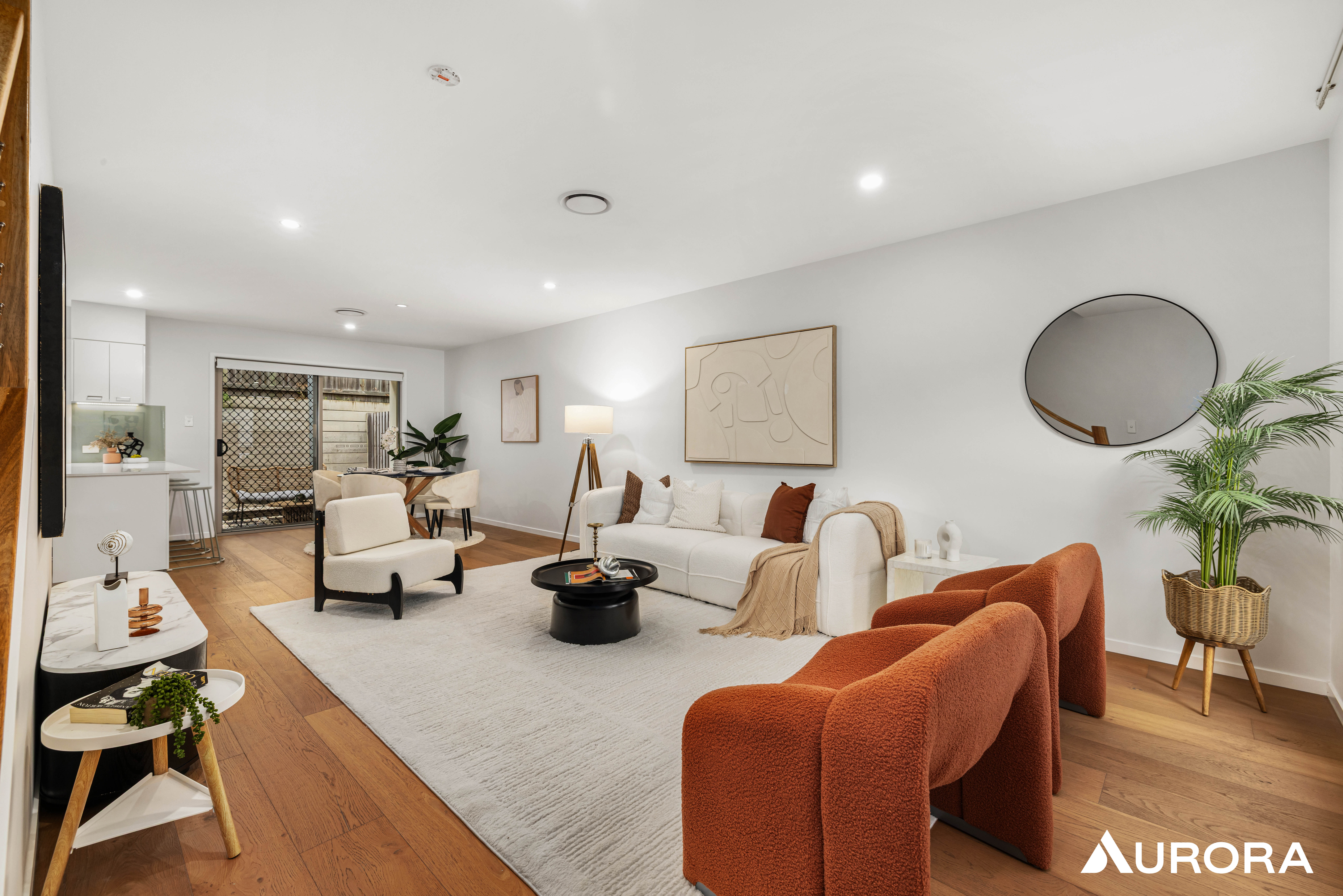 55/55 Francis Avenue, Rochedale Sold by Aurora Property - image 3