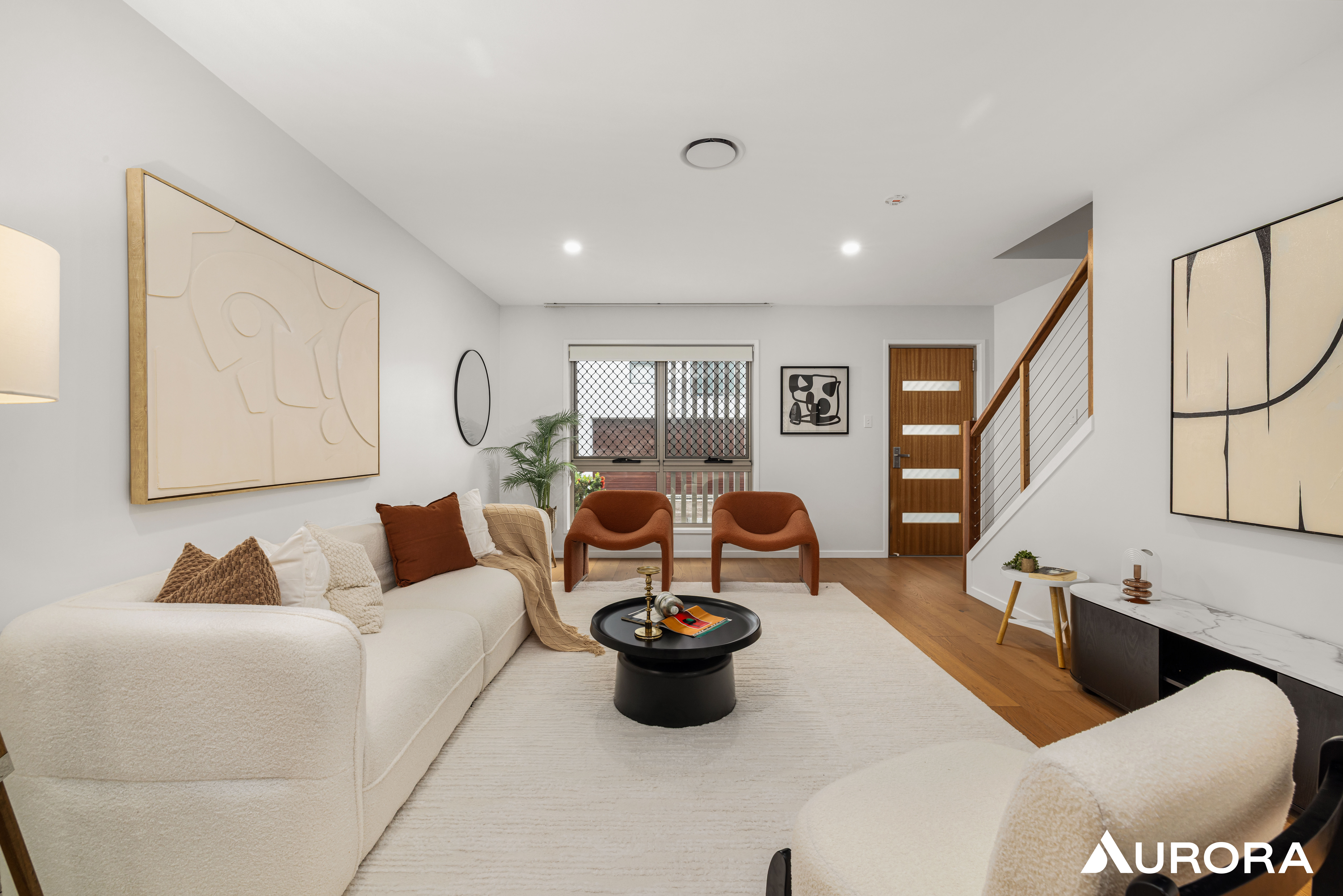 55/55 Francis Avenue, Rochedale Sold by Aurora Property - image 2