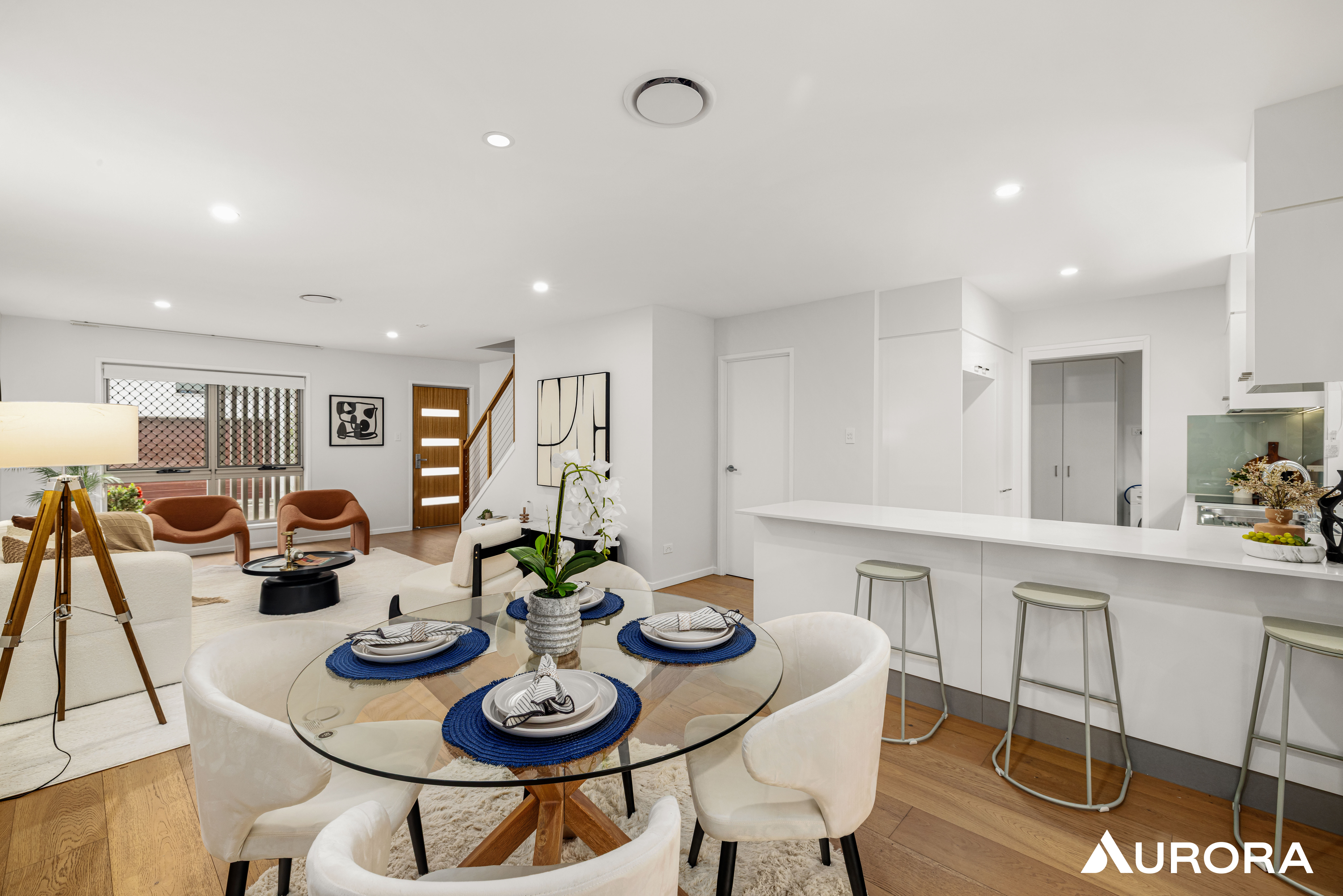 55/55 Francis Avenue, Rochedale Sold by Aurora Property - image 4