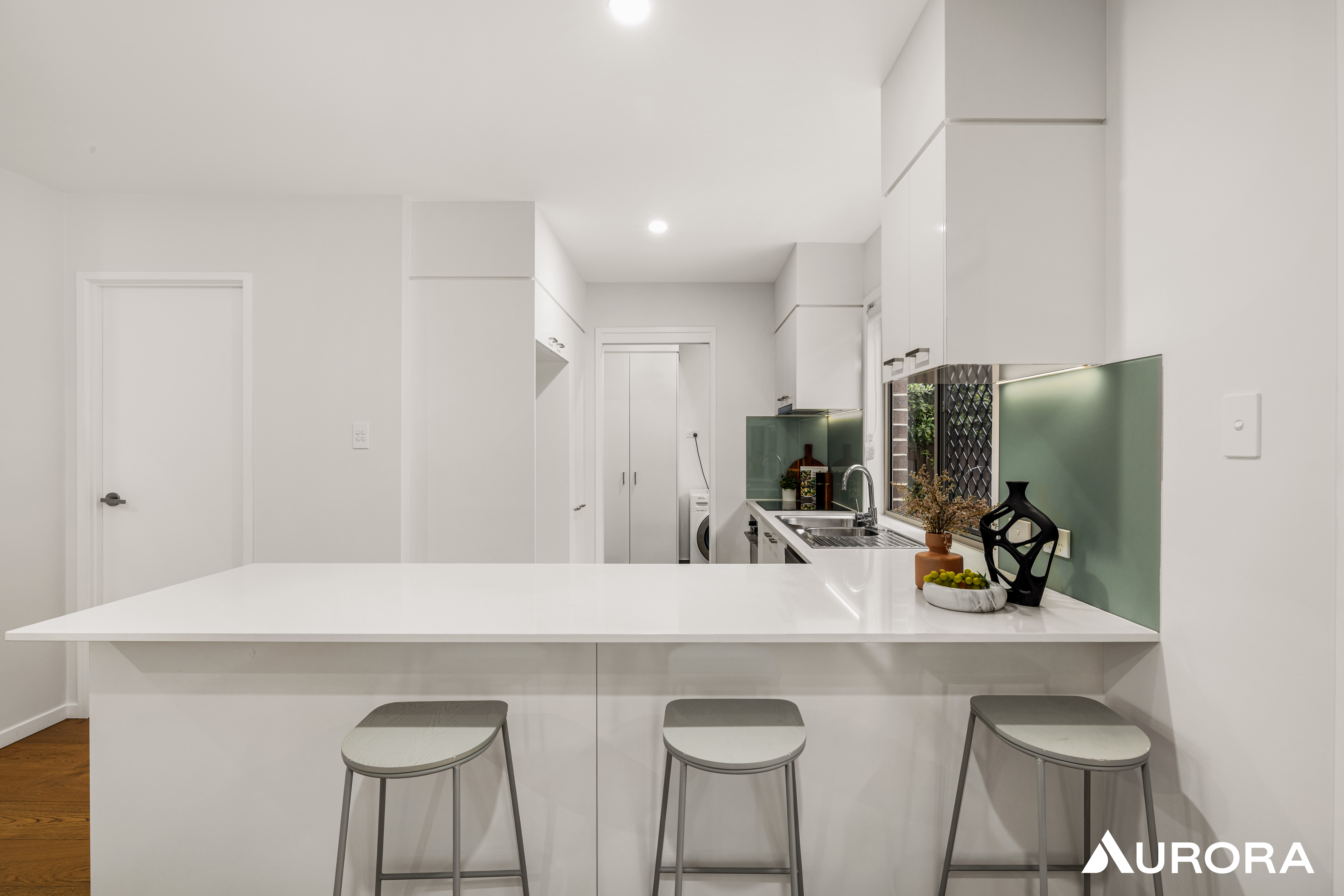 55/55 Francis Avenue, Rochedale Sold by Aurora Property - image 9
