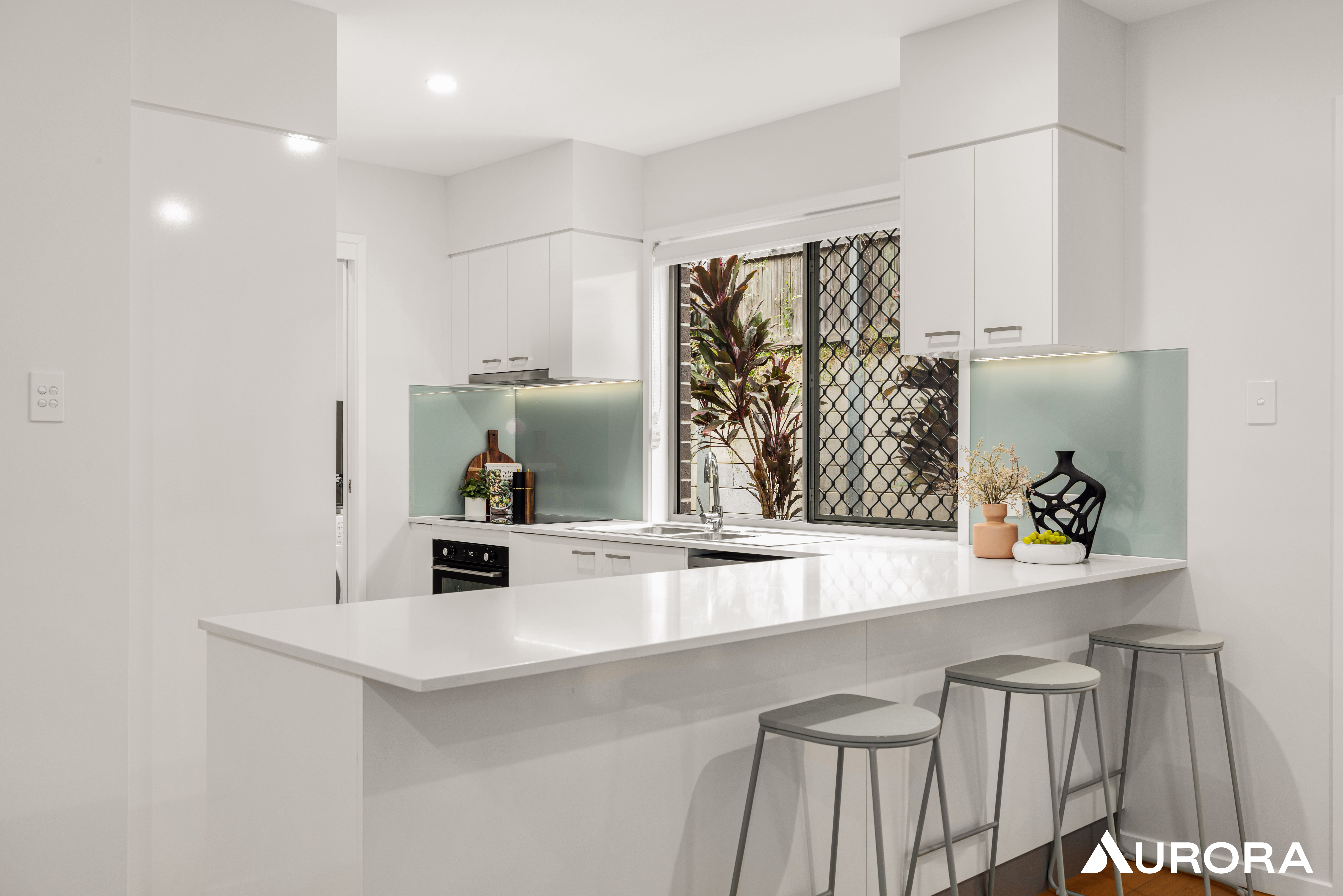55/55 Francis Avenue, Rochedale Sold by Aurora Property - image 8