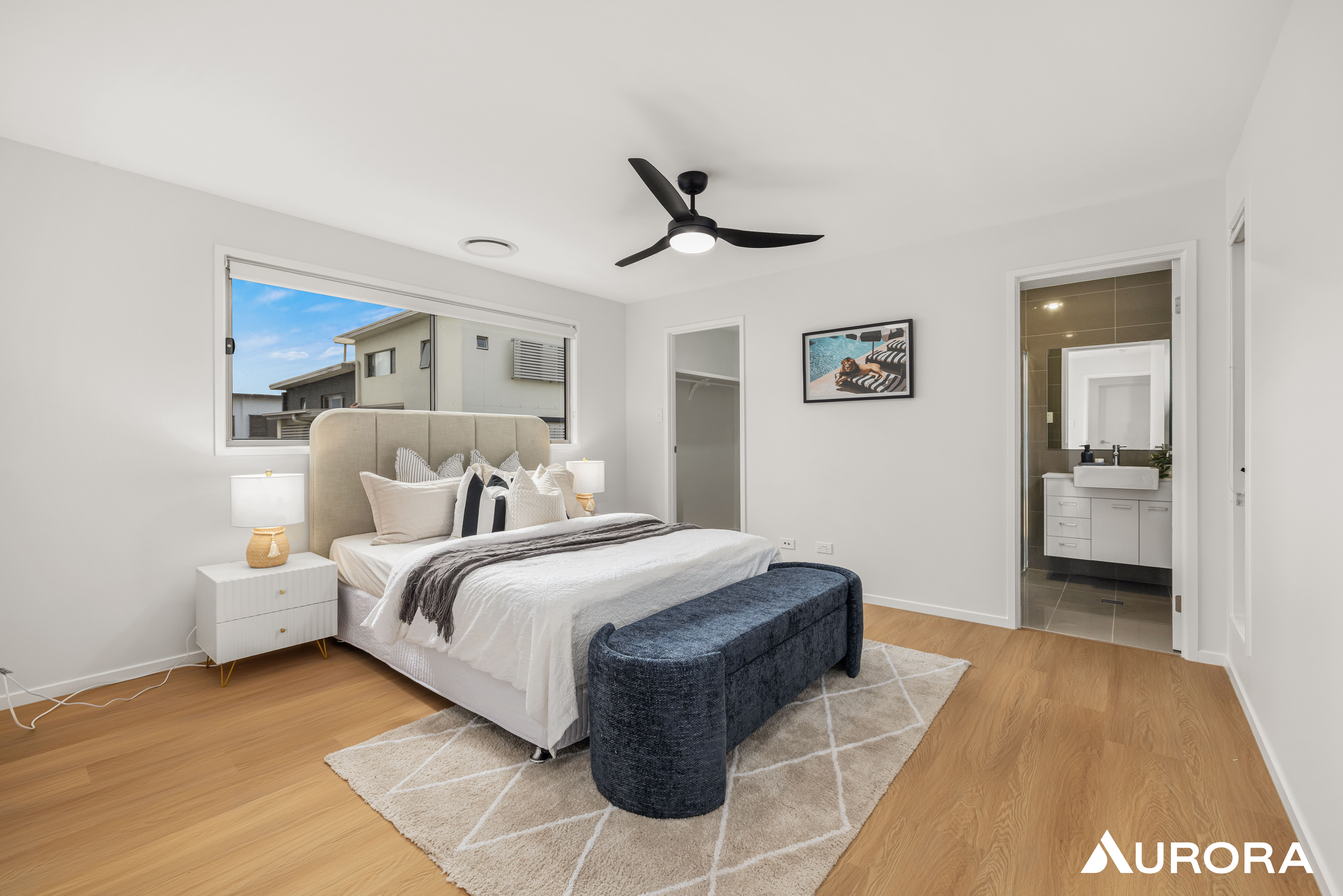 55/55 Francis Avenue, Rochedale Sold by Aurora Property - image 12