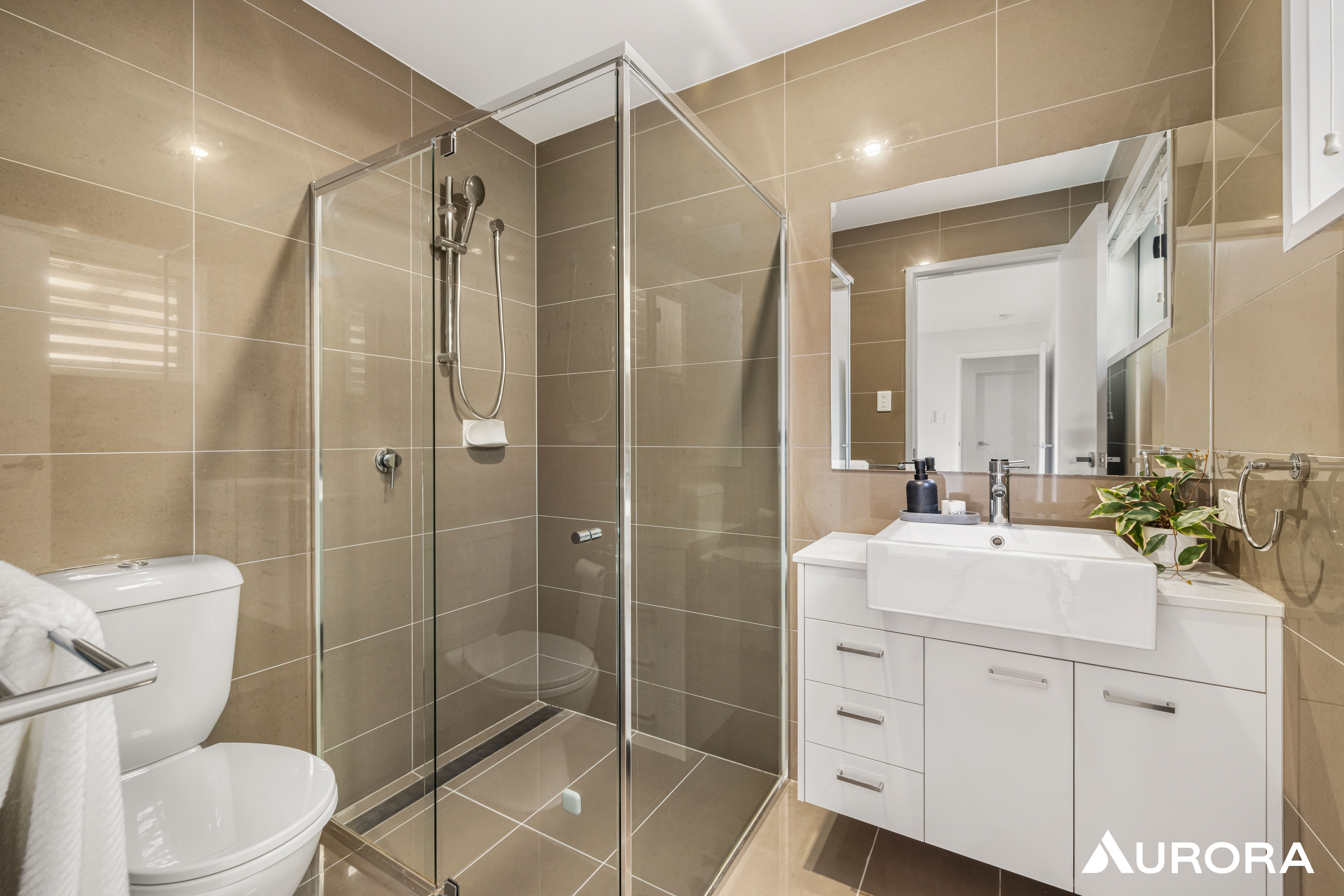 55/55 Francis Avenue, Rochedale Sold by Aurora Property - image 13