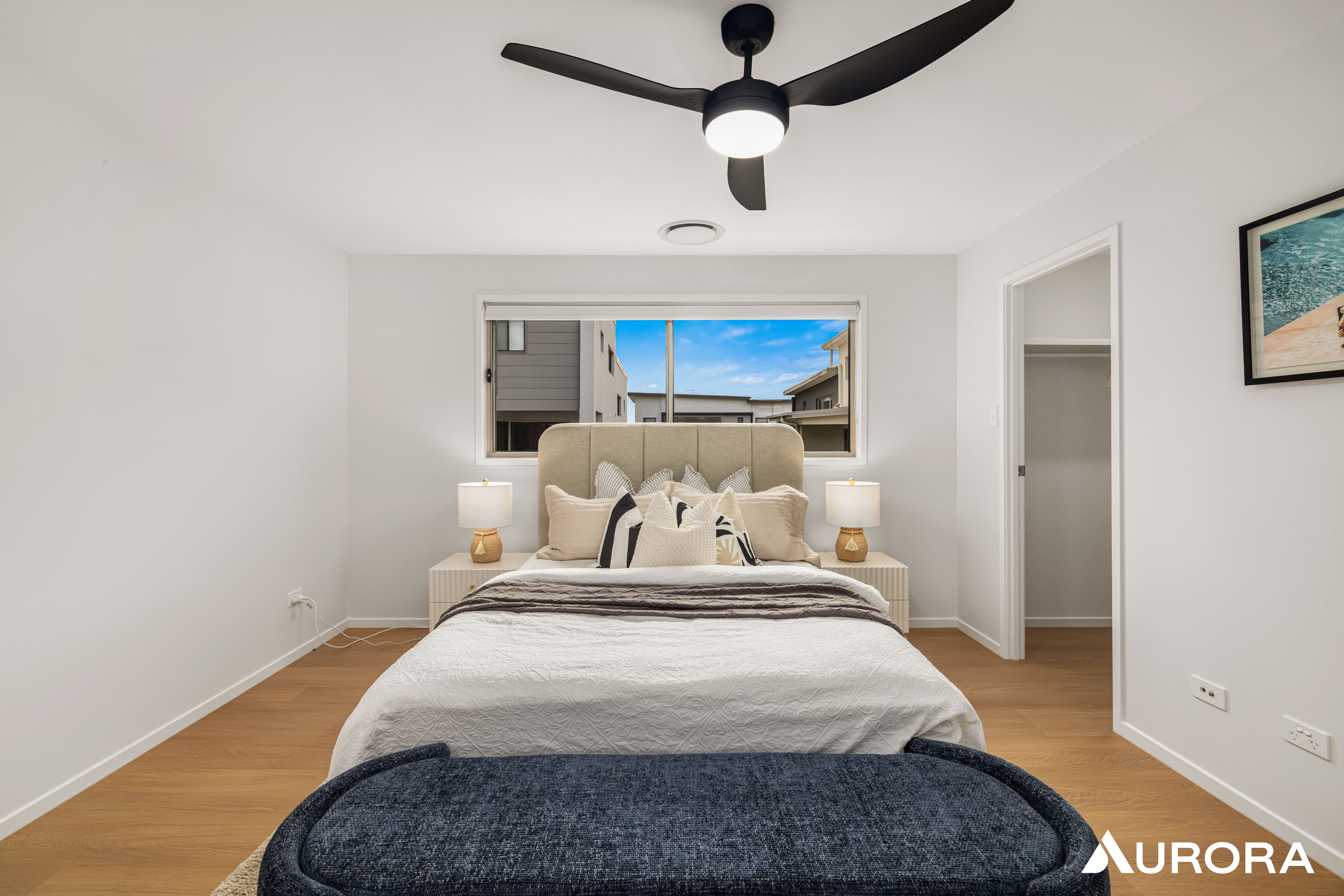 55/55 Francis Avenue, Rochedale Sold by Aurora Property - image 16