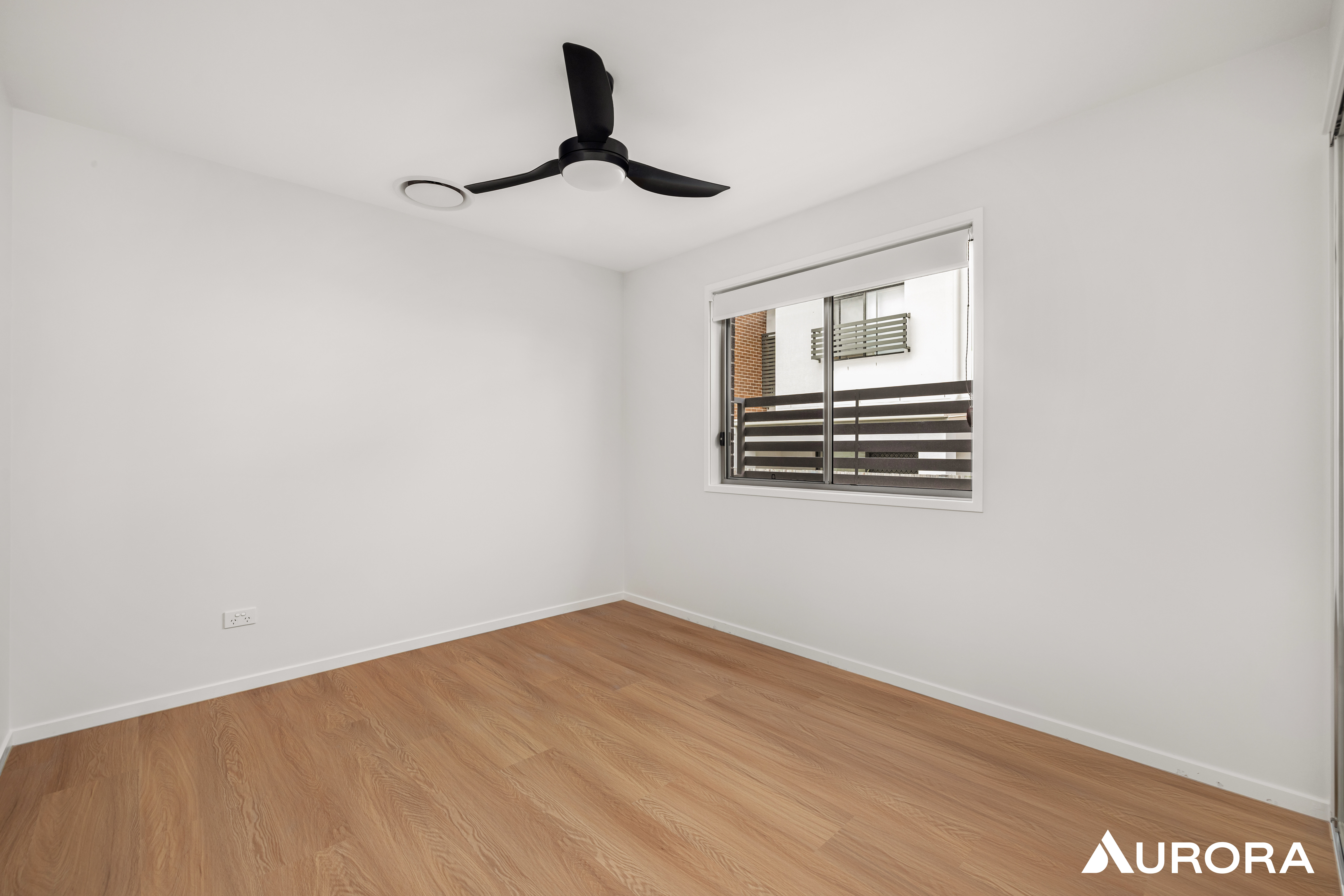 55/55 Francis Avenue, Rochedale Sold by Aurora Property - image 17