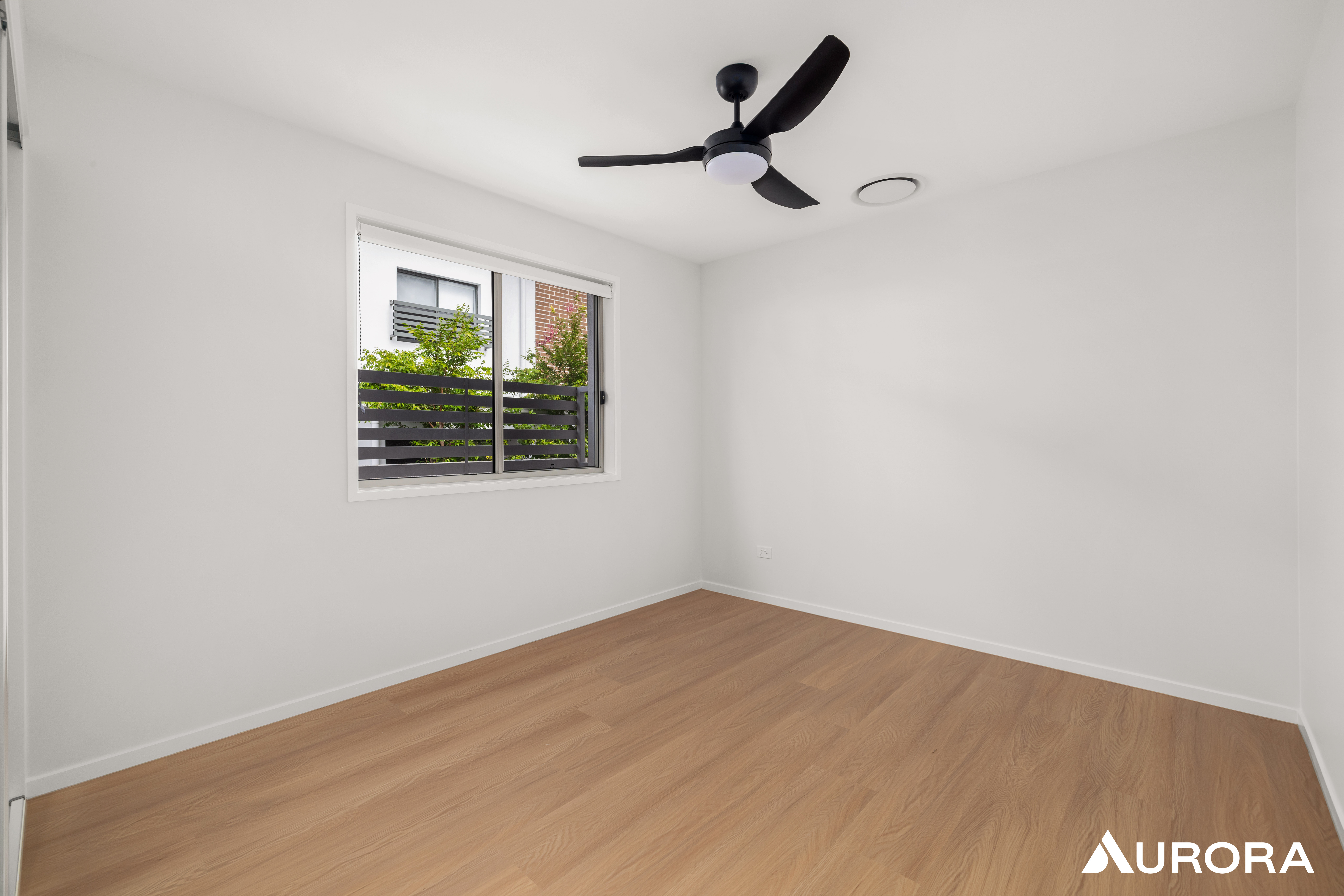 55/55 Francis Avenue, Rochedale Sold by Aurora Property - image 18