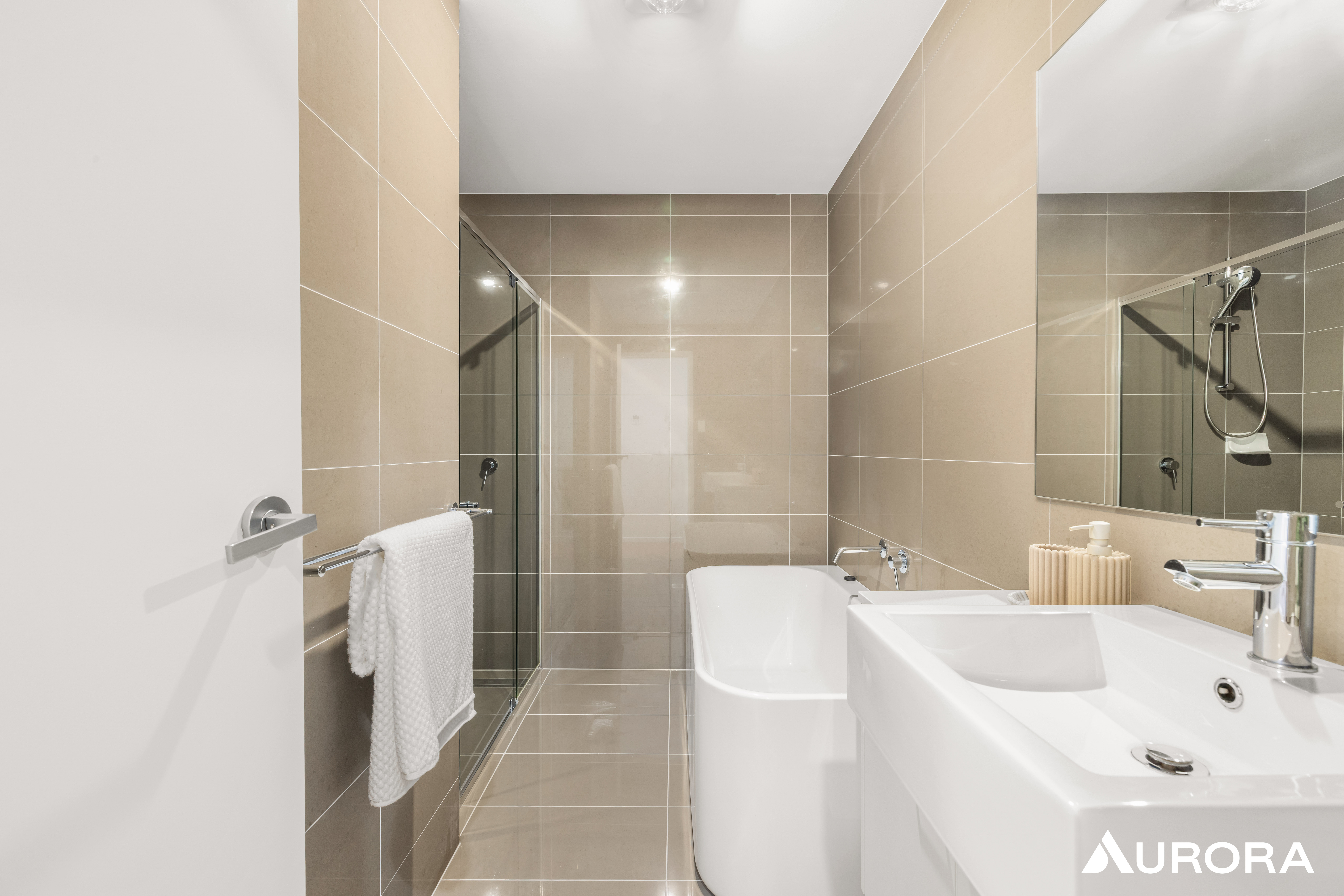 55/55 Francis Avenue, Rochedale Sold by Aurora Property - image 15