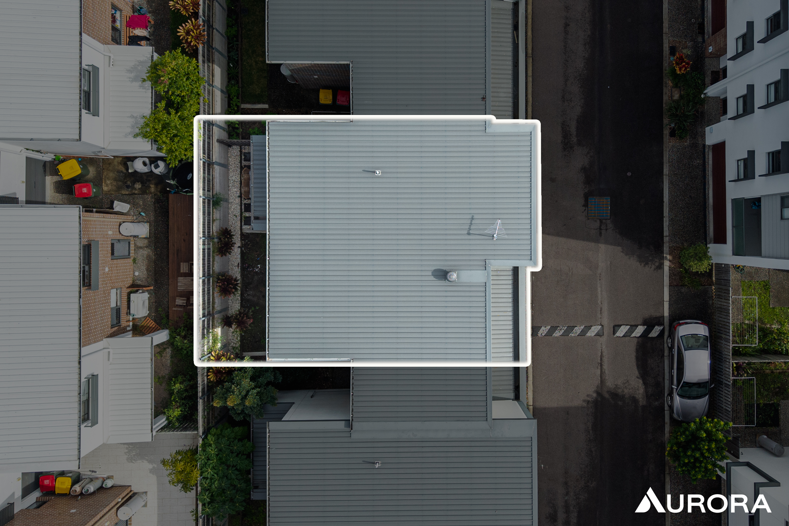 55/55 Francis Avenue, Rochedale Sold by Aurora Property - image 23