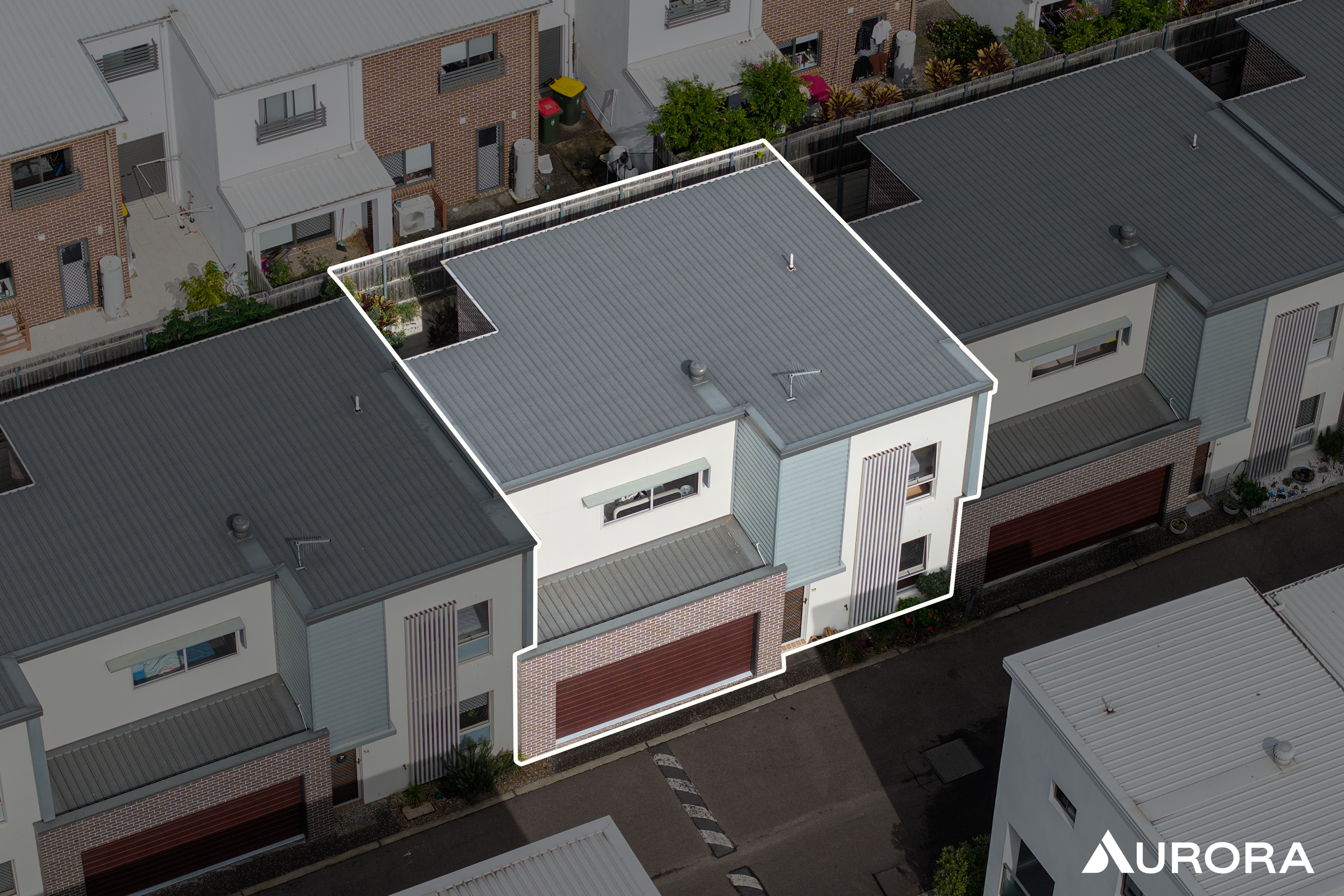 55/55 Francis Avenue, Rochedale Sold by Aurora Property - image 27