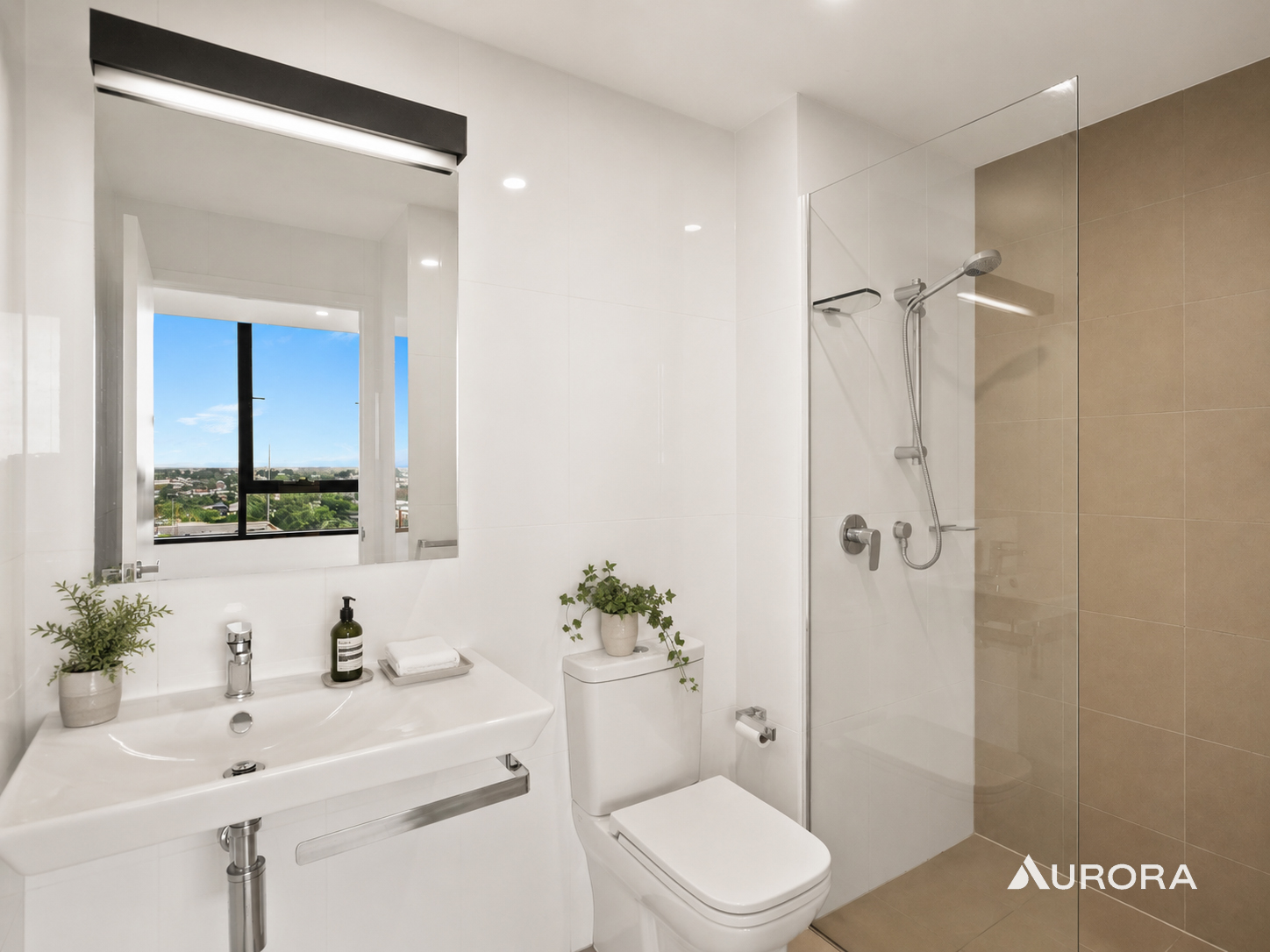 21501/22-36 Railway Terrace, Milton Sold by Aurora Property - image 17