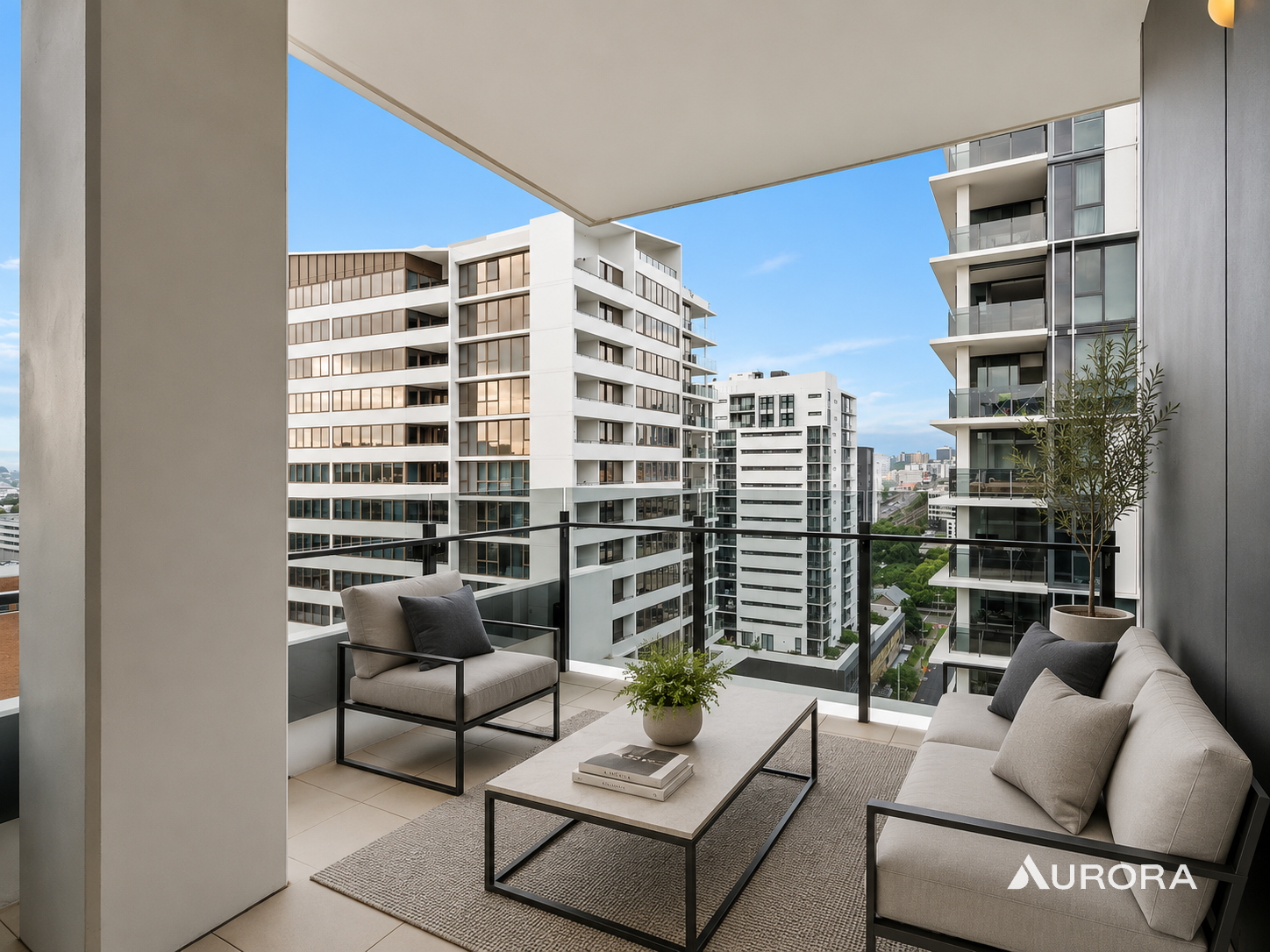 21501/22-36 Railway Terrace, Milton Sold by Aurora Property - image 9