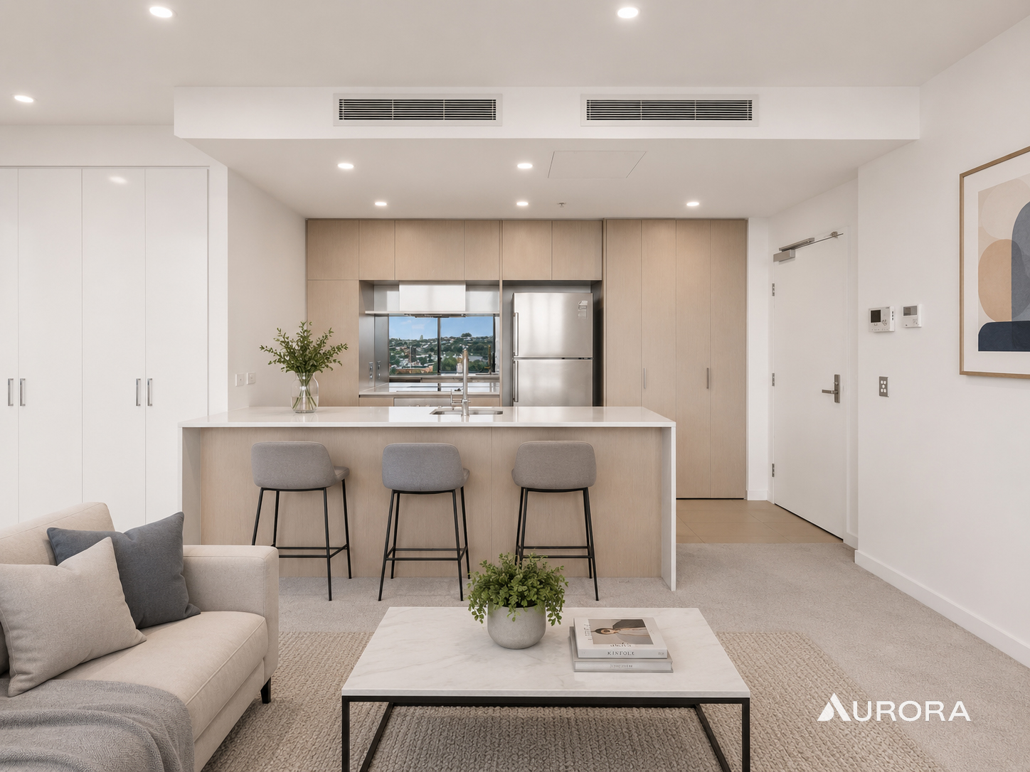 21501/22-36 Railway Terrace, Milton Sold by Aurora Property - image 5