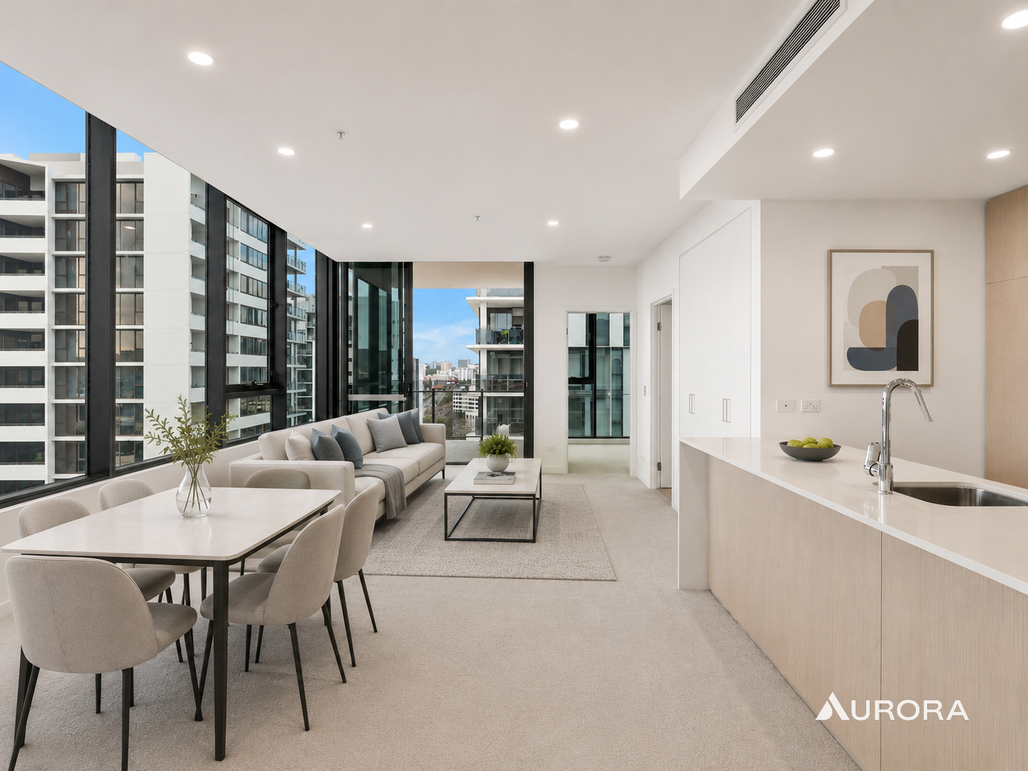 21501/22-36 Railway Terrace, Milton Sold by Aurora Property - image 10