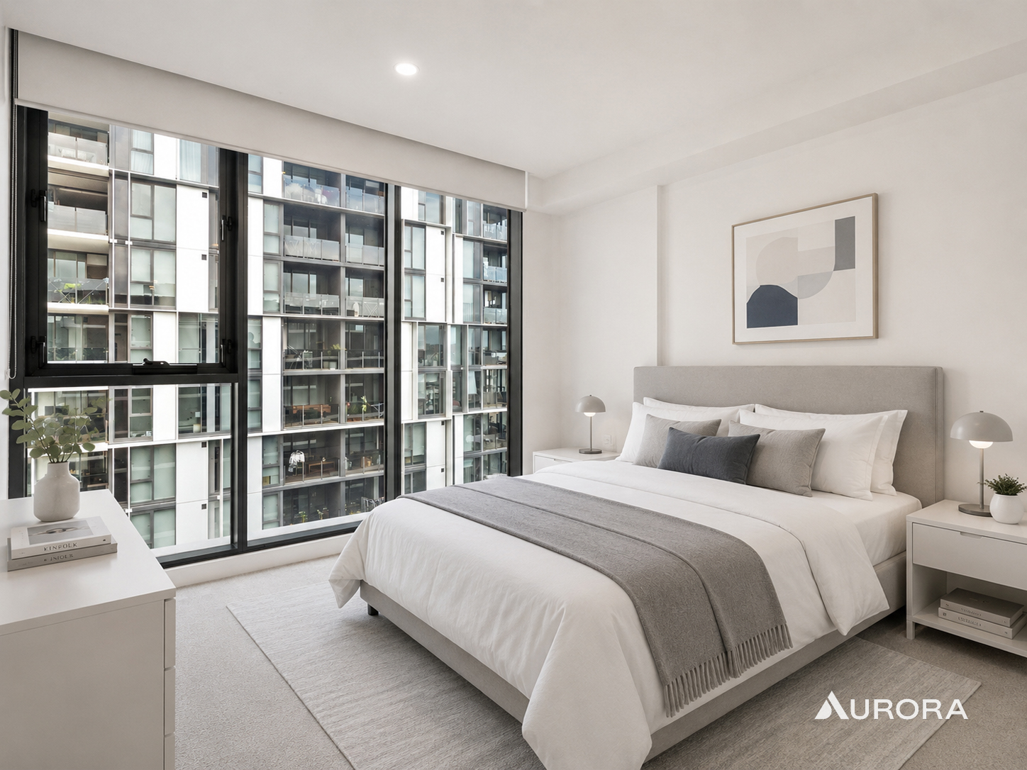 21501/22-36 Railway Terrace, Milton Sold by Aurora Property - image 8