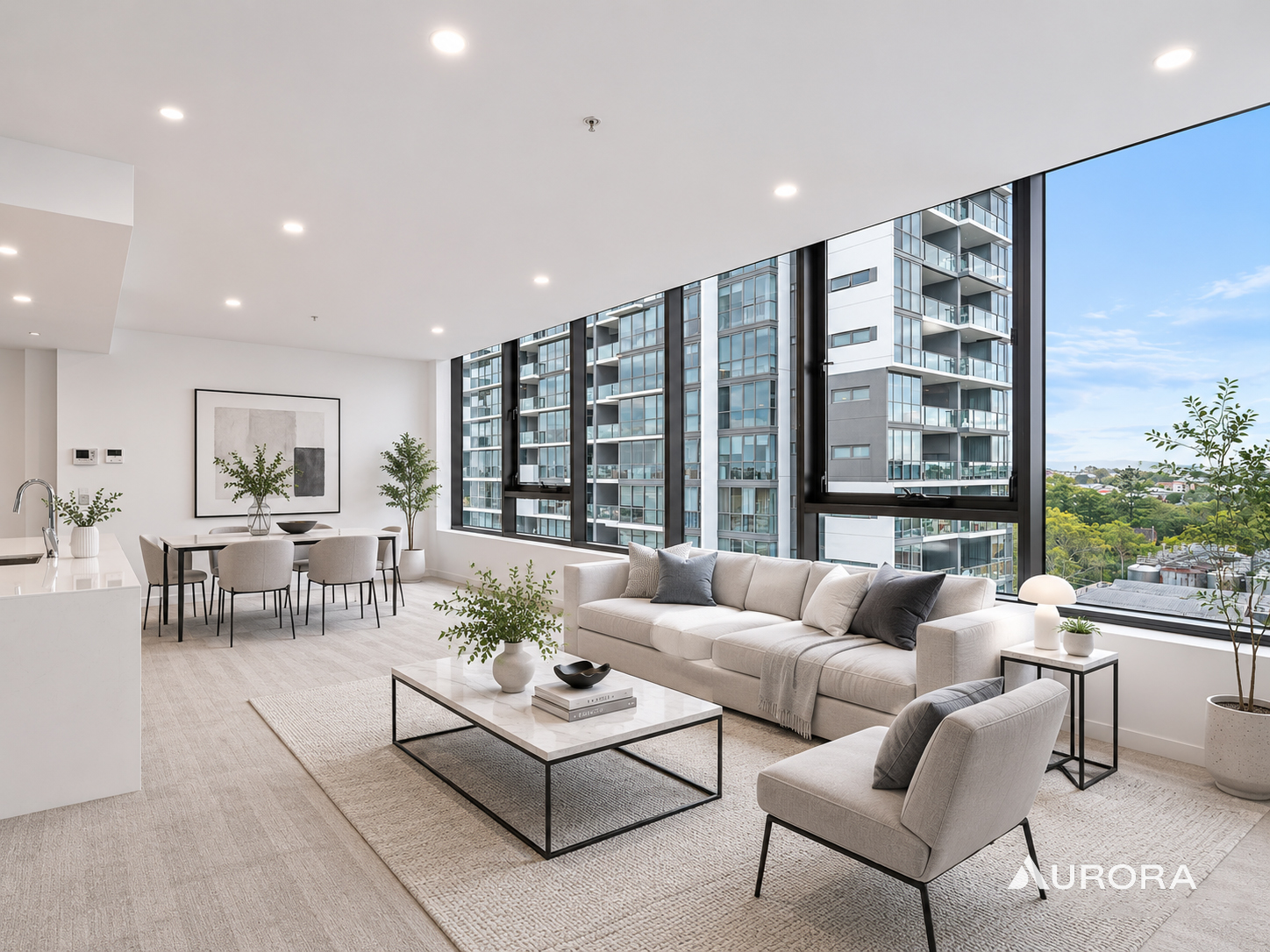 21501/22-36 Railway Terrace, Milton Sold by Aurora Property - image 7