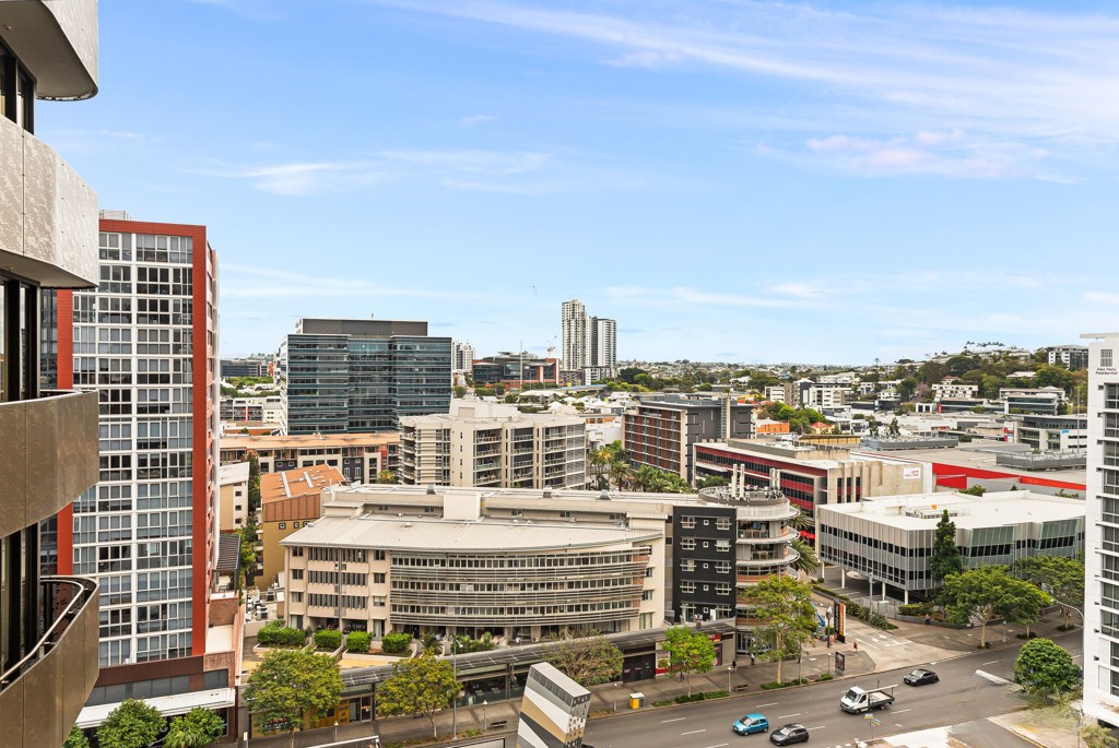 1501/14 Ella Street, Newstead For Sale by Aurora Property - image 12