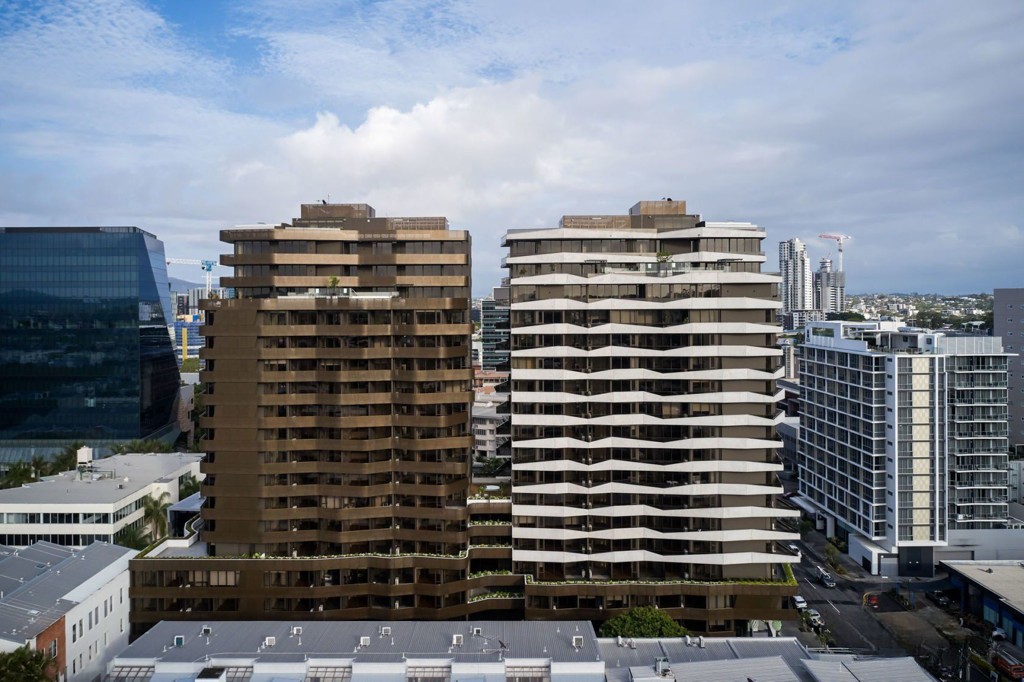 1501/14 Ella Street, Newstead For Sale by Aurora Property - image 18