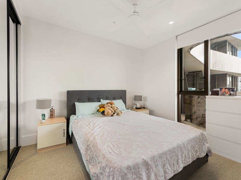 1501/14 Ella Street, Newstead For Sale by Aurora Property - image 3