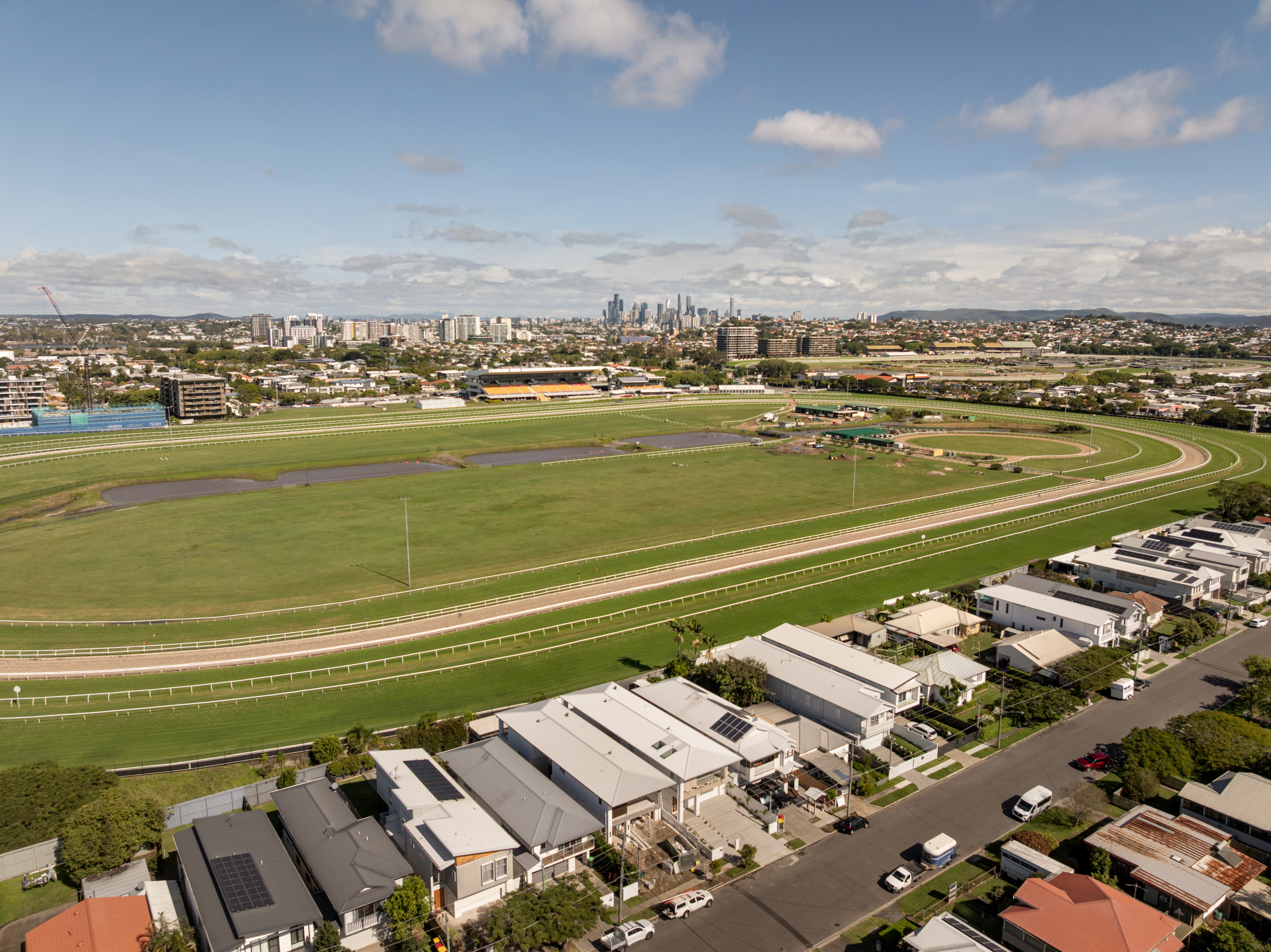 91 Raceview Avenue, Hendra For Sale by Aurora Property - image 19