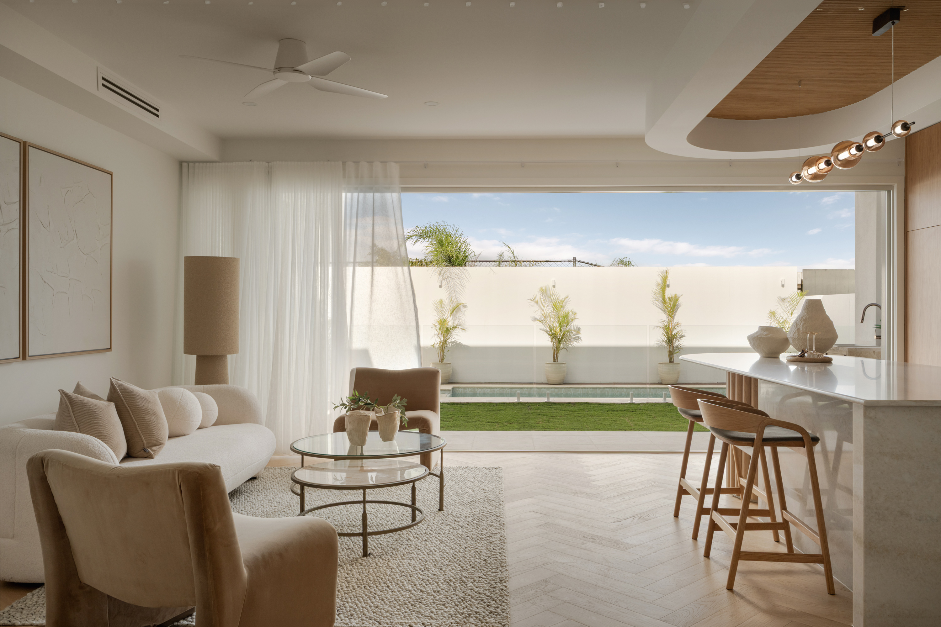91 Raceview Avenue, Hendra For Sale by Aurora Property - image 5