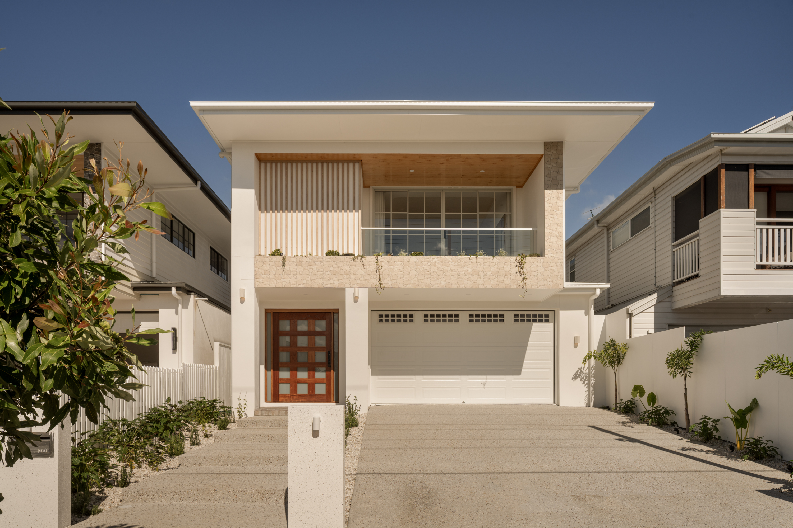 91 Raceview Avenue, Hendra For Sale by Aurora Property - image 17
