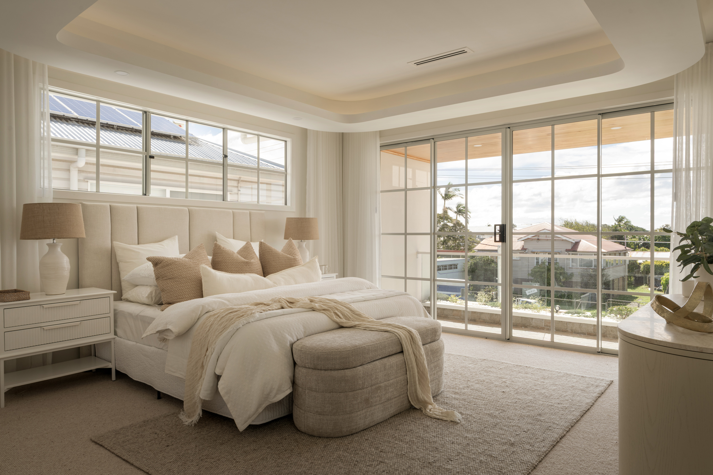 91 Raceview Avenue, Hendra For Sale by Aurora Property - image 9