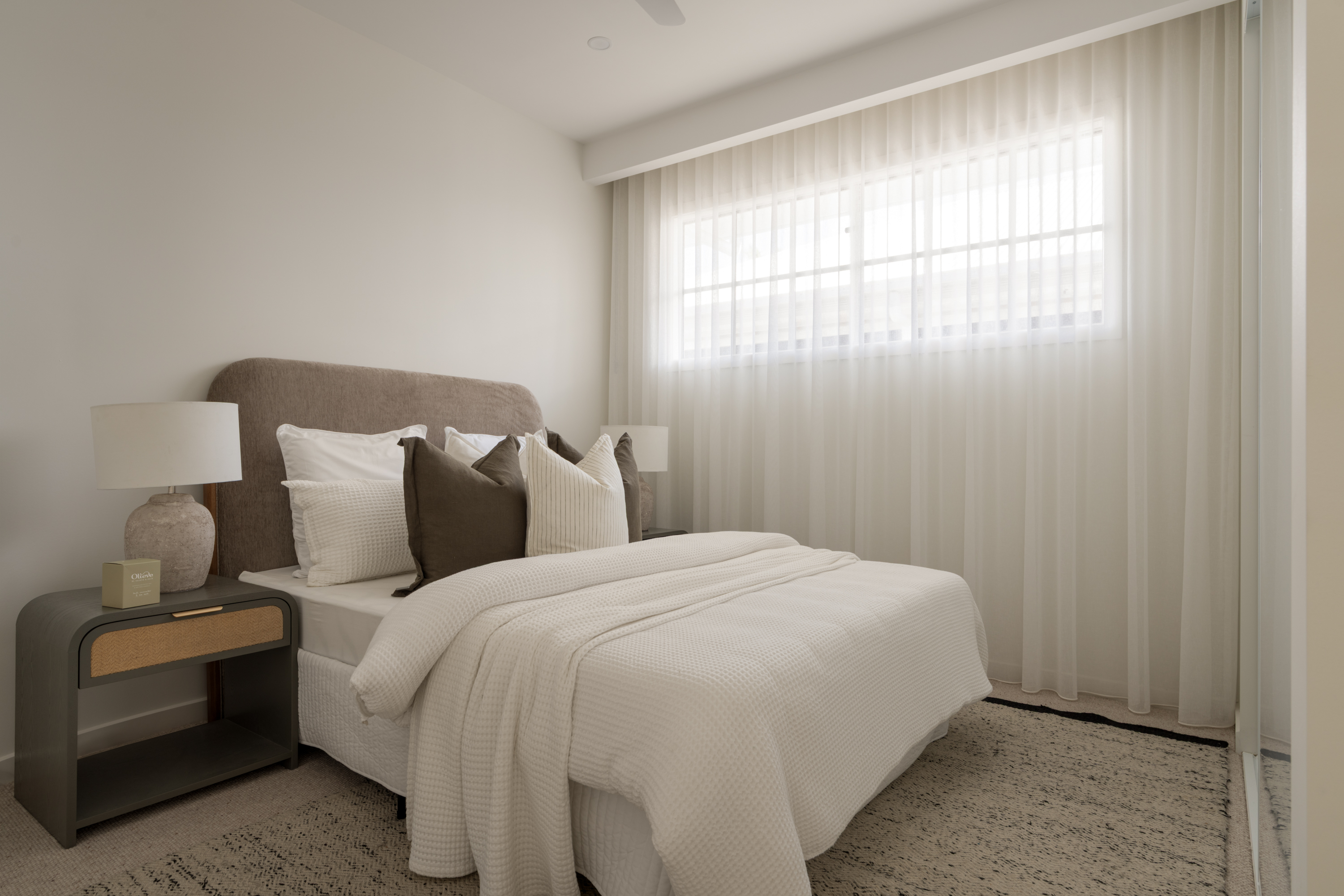 91 Raceview Avenue, Hendra For Sale by Aurora Property - image 13
