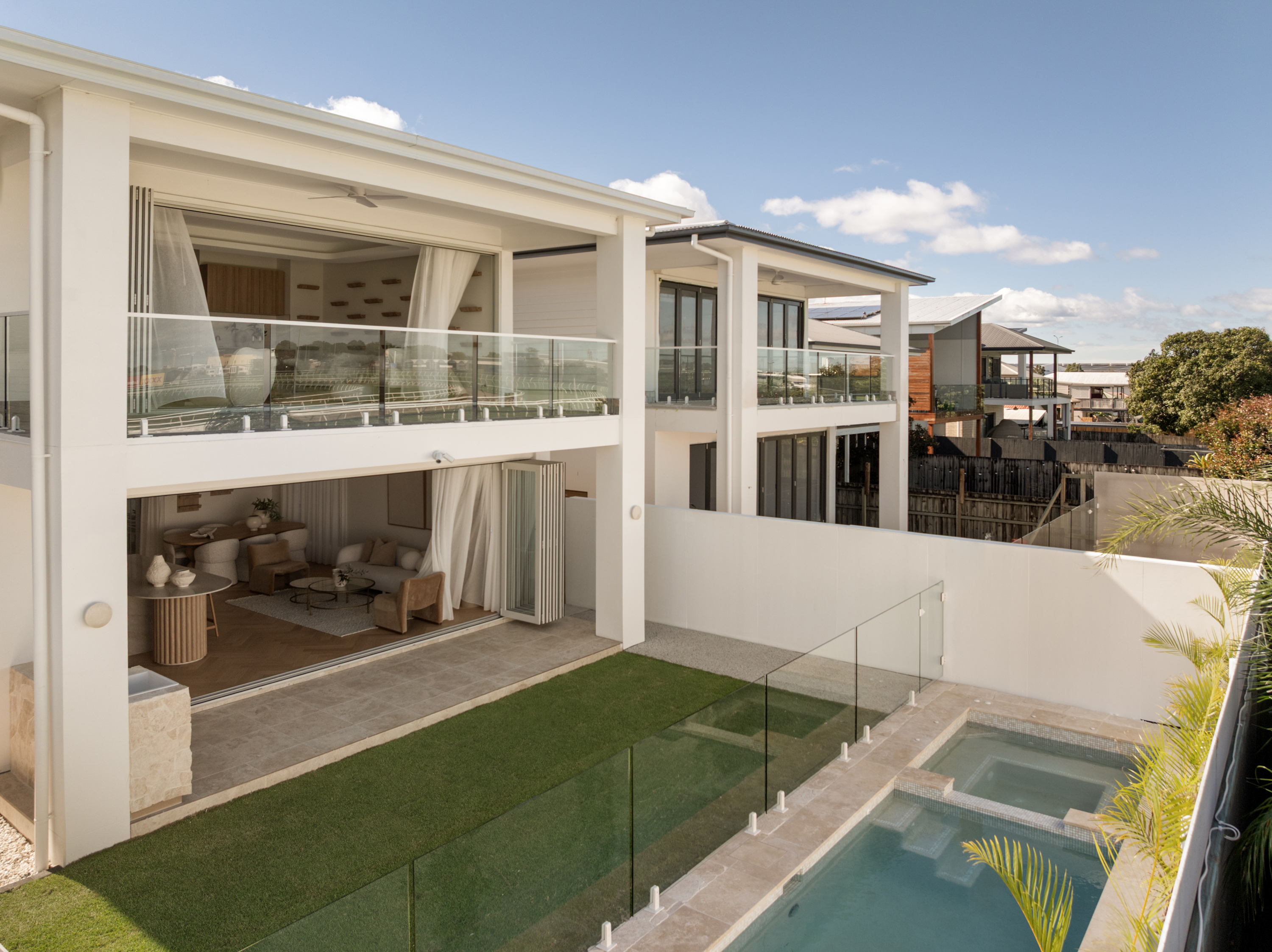 91 Raceview Avenue, Hendra For Sale by Aurora Property