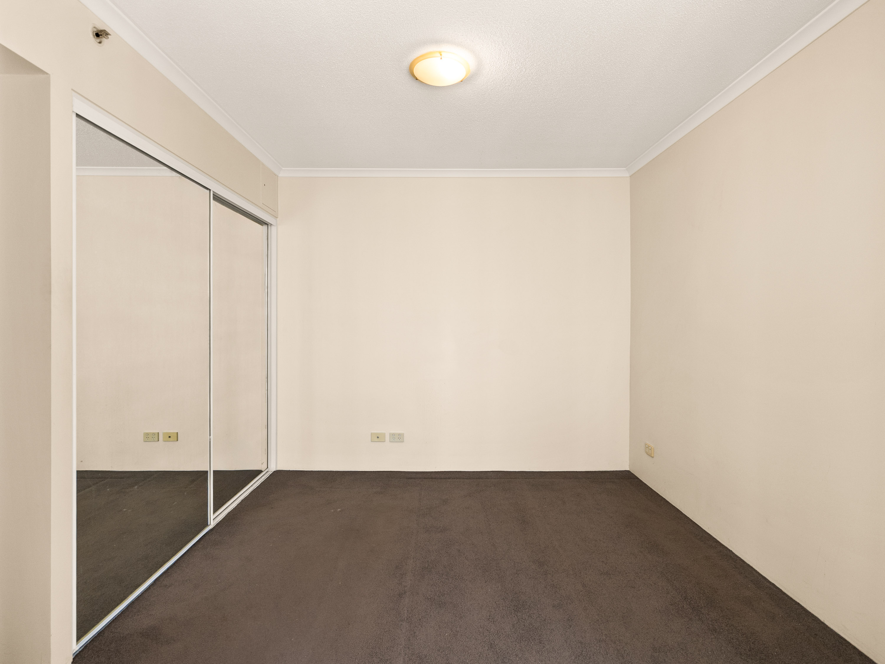 2302/79 Albert Street, Brisbane City Sold by Aurora Property - image 6