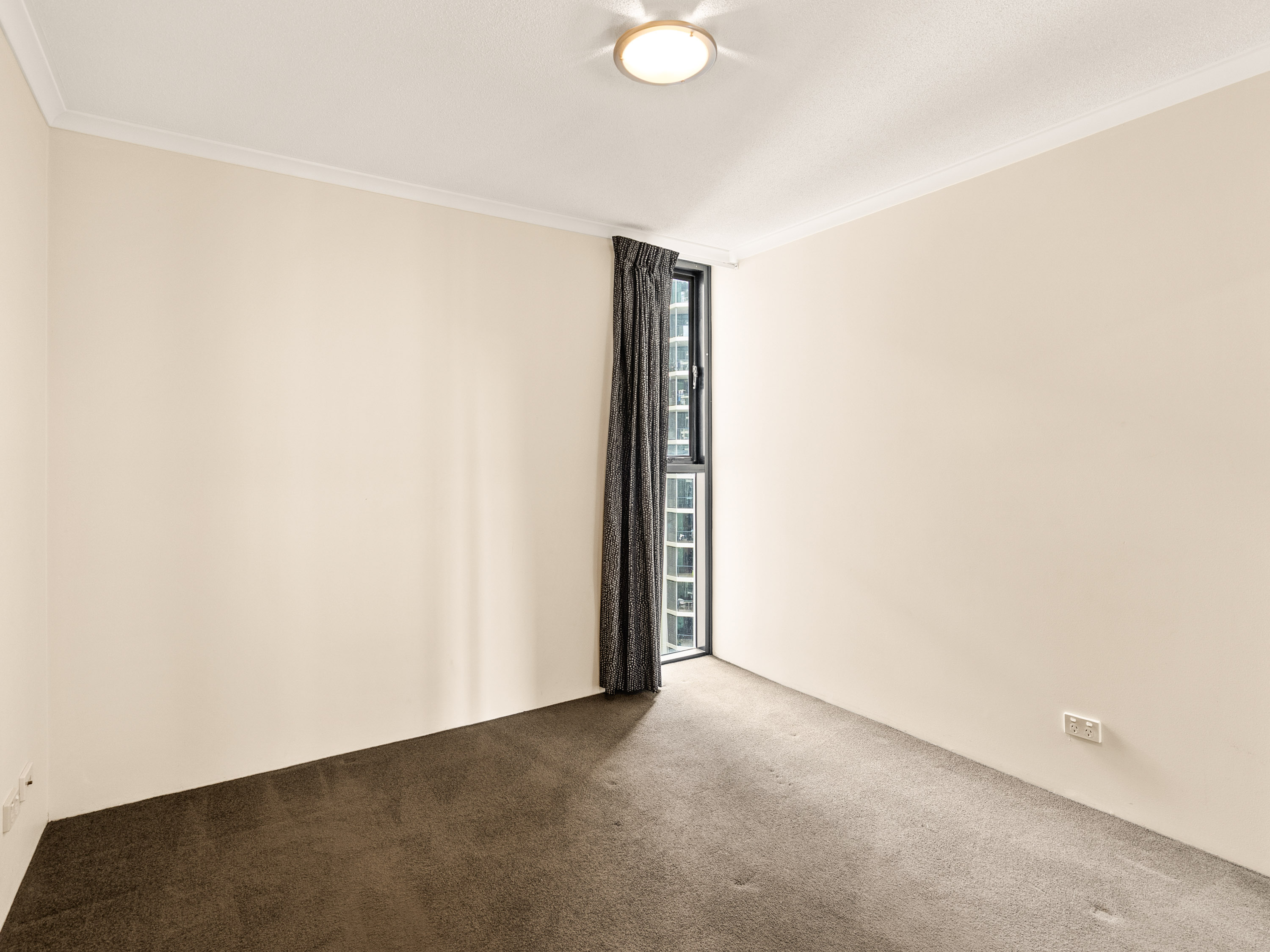 2302/79 Albert Street, Brisbane City Sold by Aurora Property - image 9