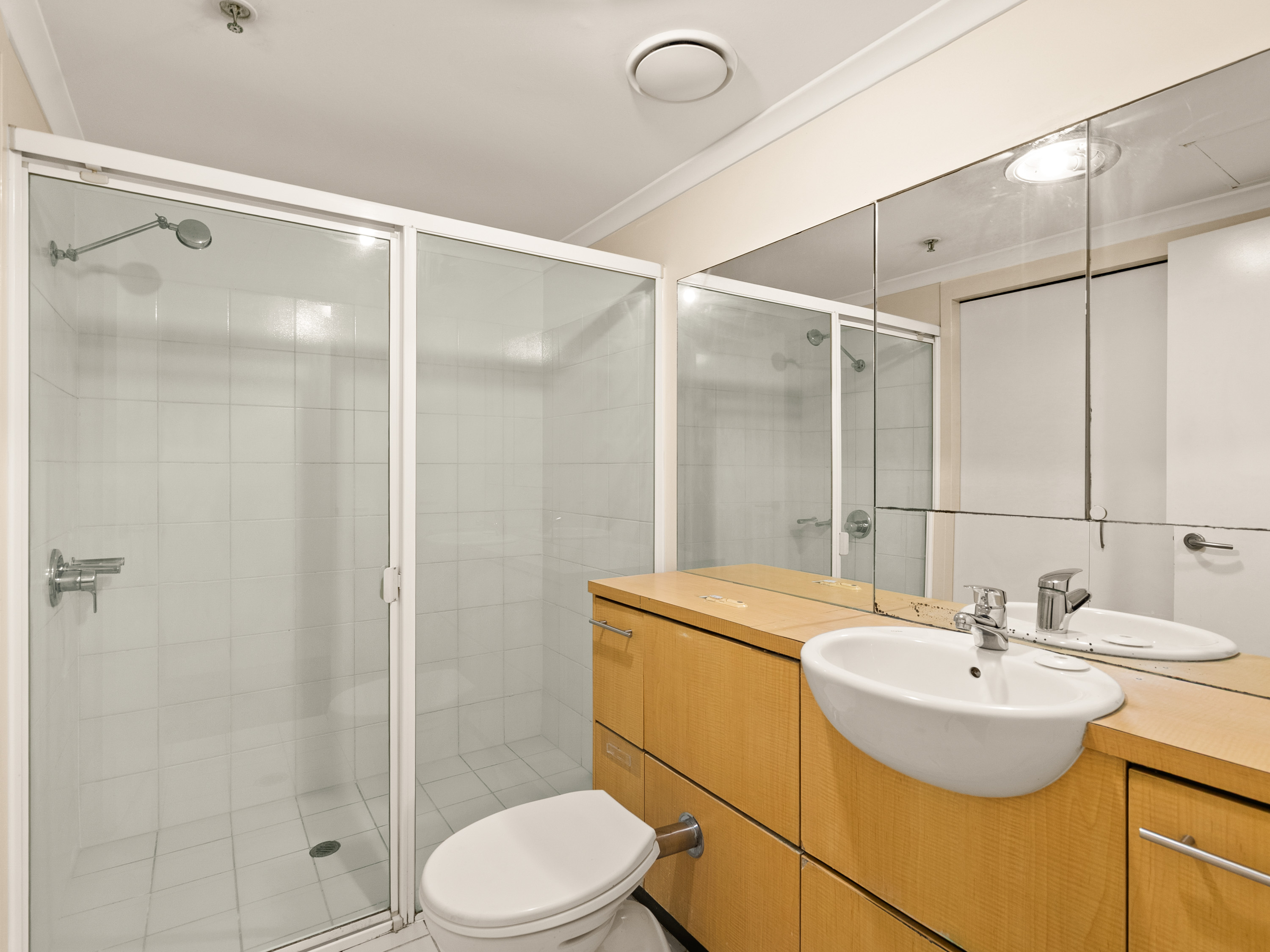 2302/79 Albert Street, Brisbane City Sold by Aurora Property - image 8