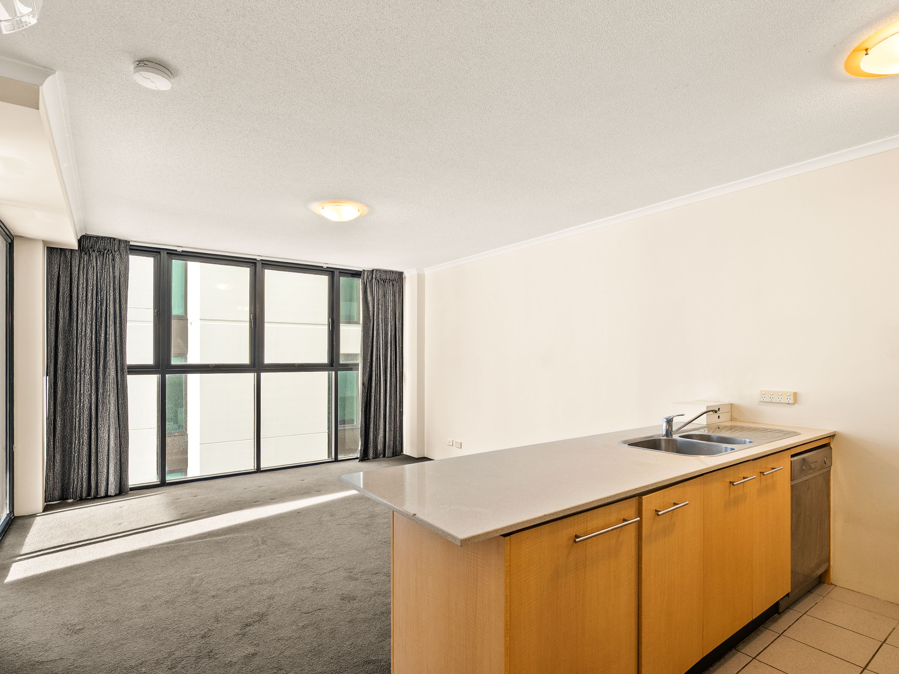 2302/79 Albert Street, Brisbane City Sold by Aurora Property - image 3
