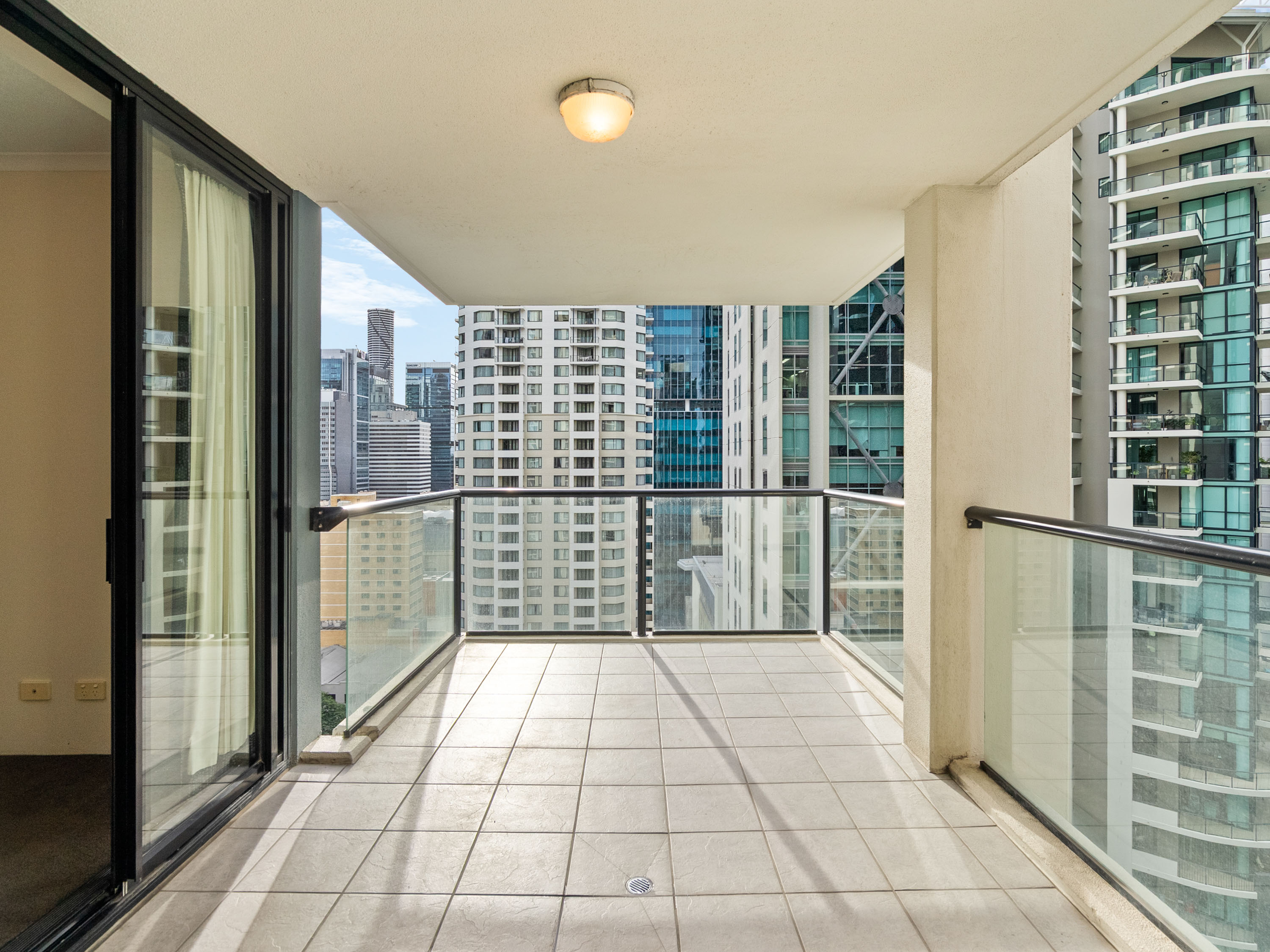 2302/79 Albert Street, Brisbane City Sold by Aurora Property - image 7