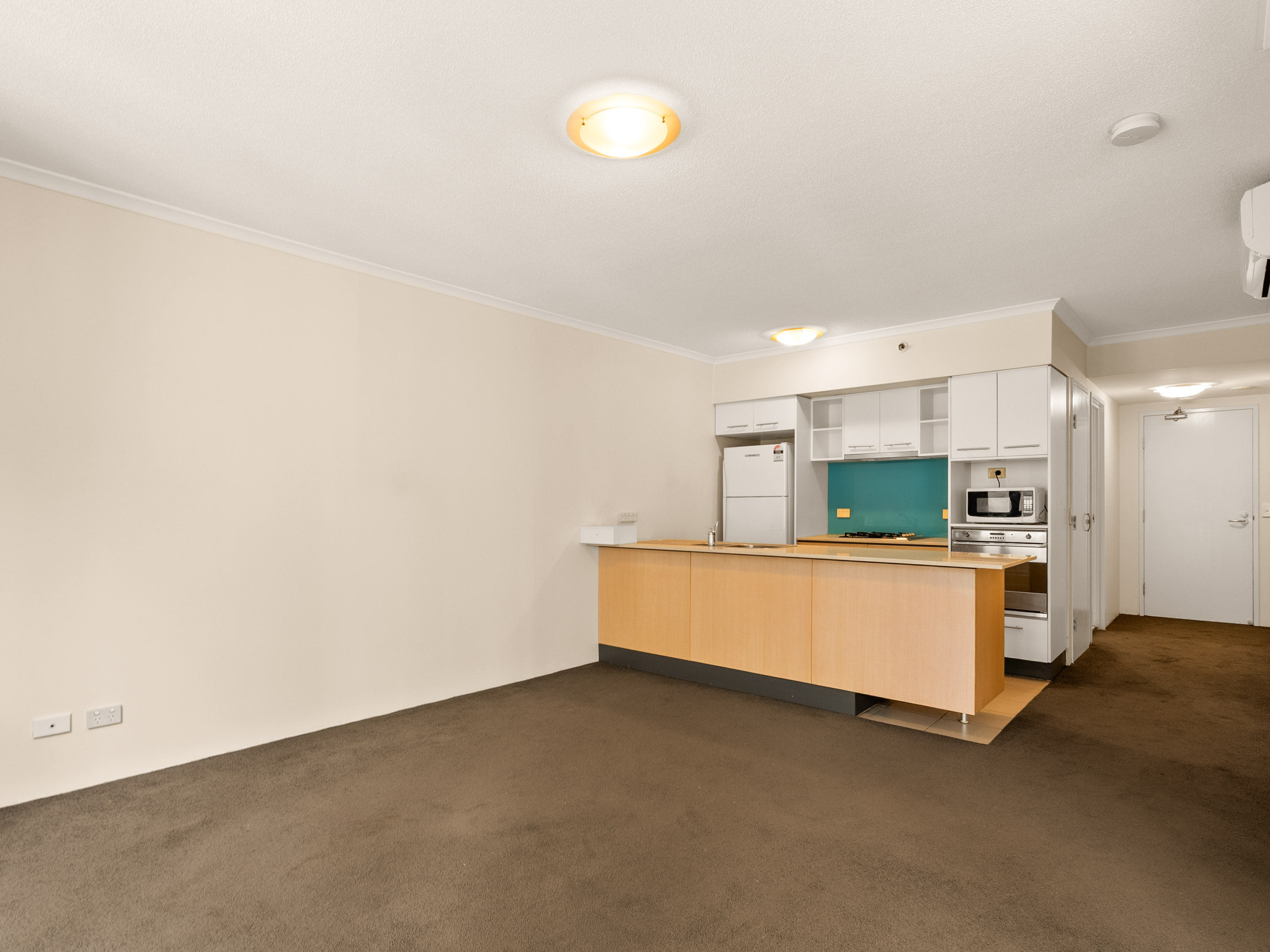 2302/79 Albert Street, Brisbane City Sold by Aurora Property - image 5