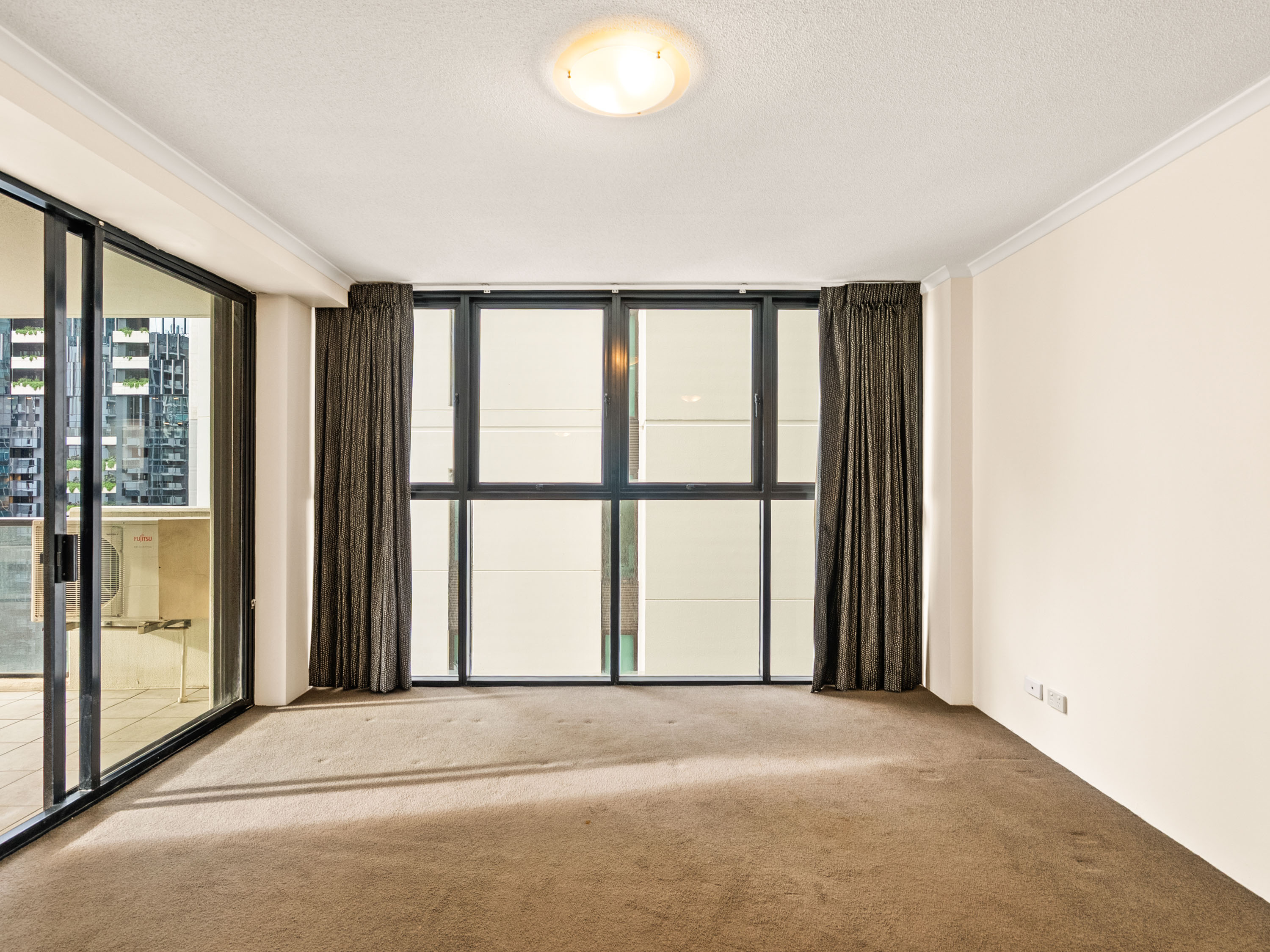 2302/79 Albert Street, Brisbane City Sold by Aurora Property - image 4